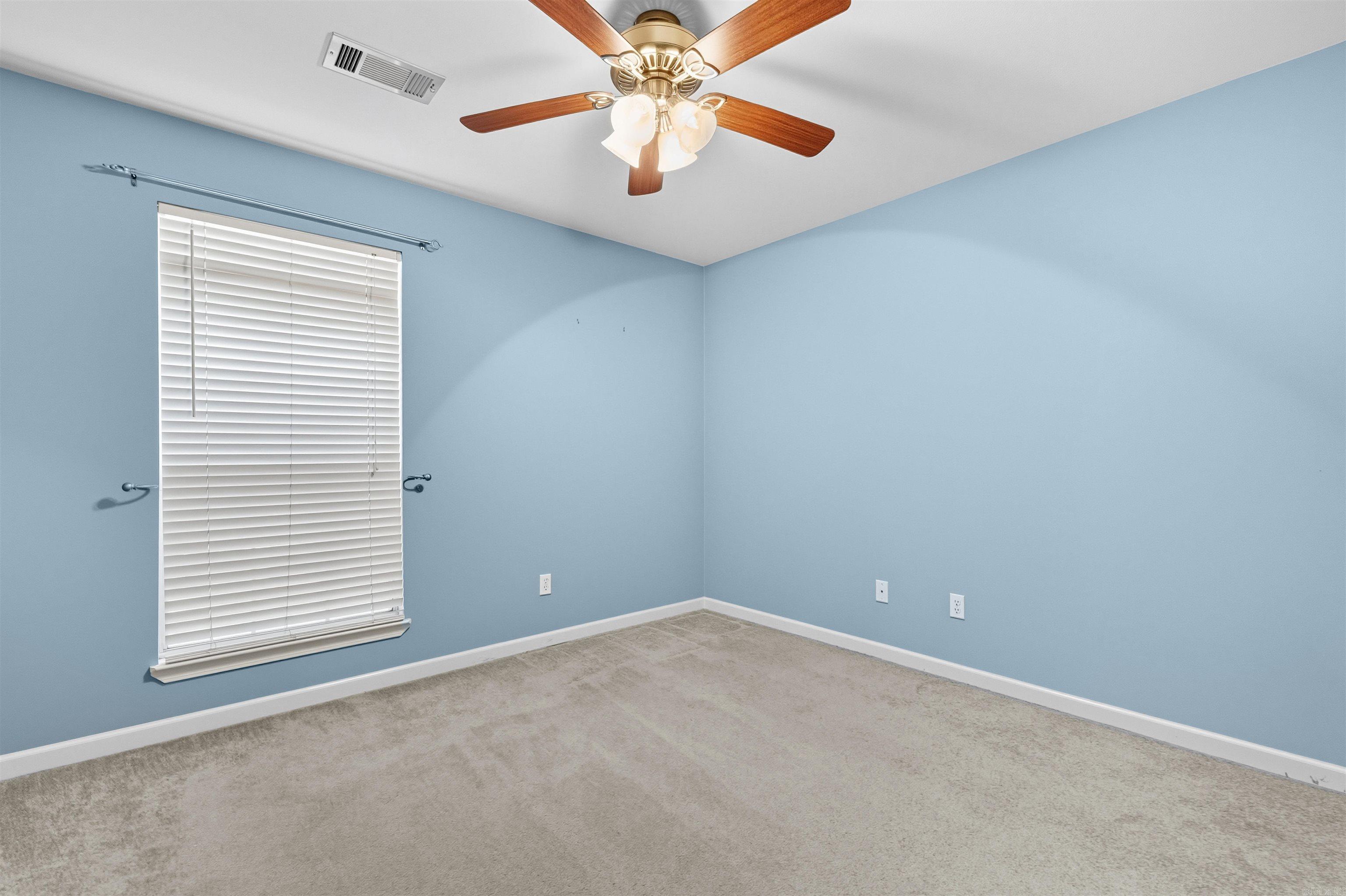 300 Calloway  Sherwood, AR