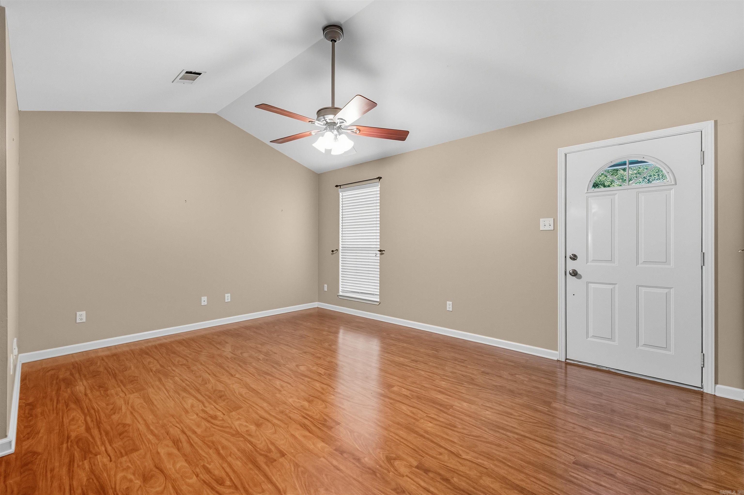 300 Calloway  Sherwood, AR