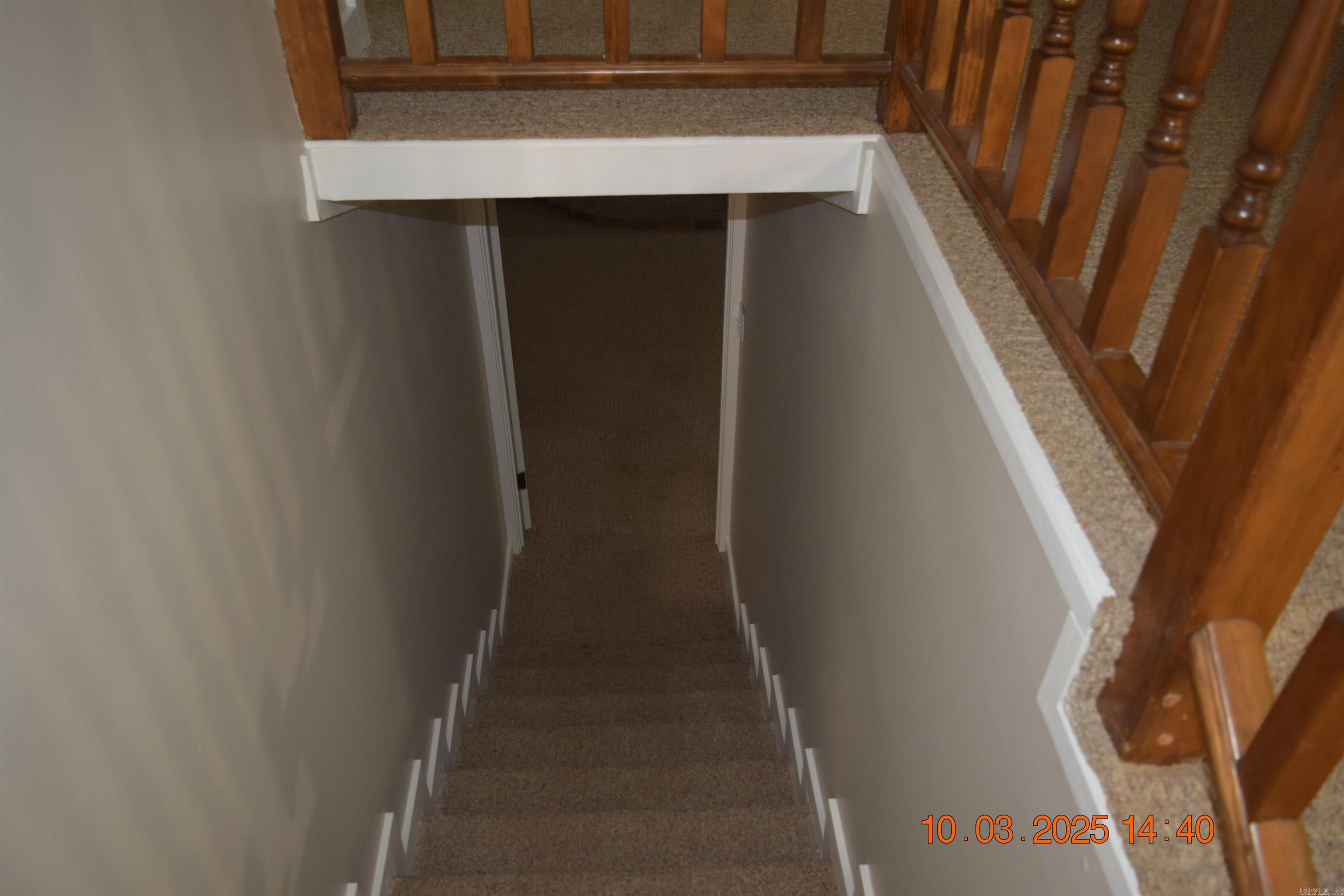 203 Halteria  Hot Springs, AR