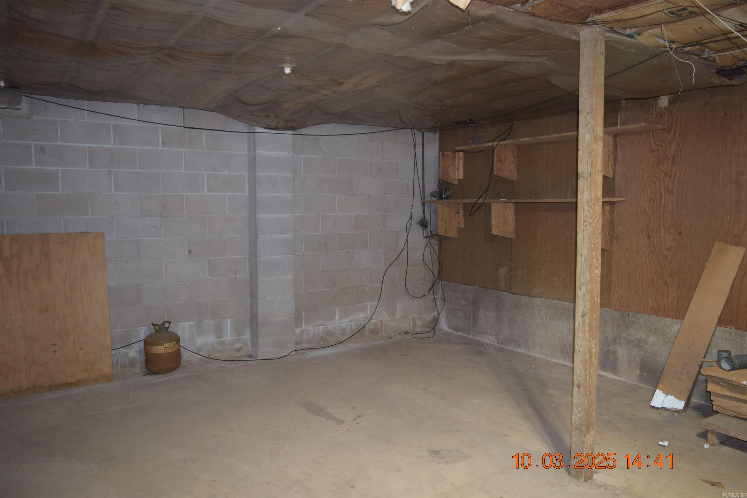 203 Halteria  Hot Springs, AR