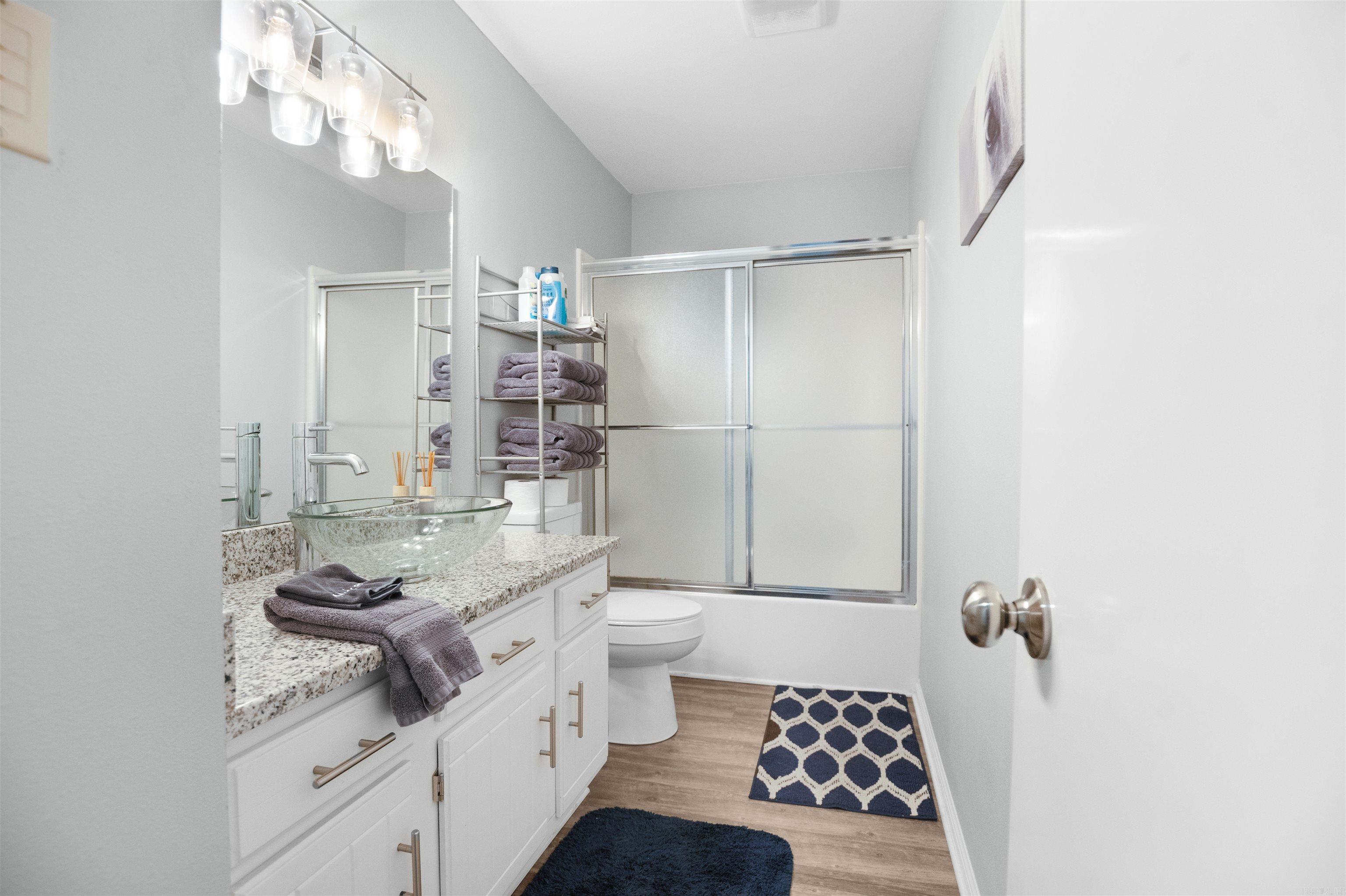 200 Hamilton Oaks  Hot Springs, AR