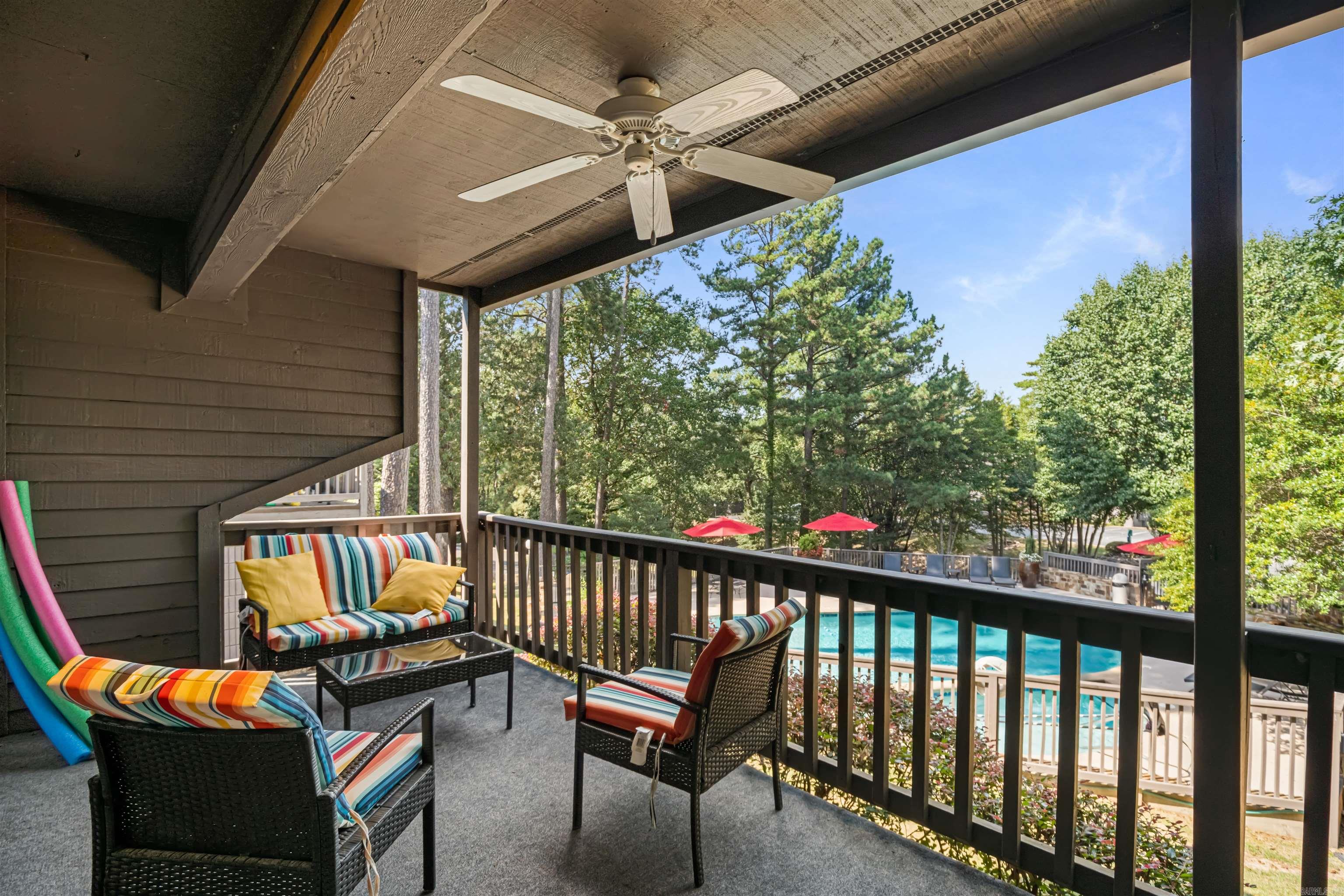 200 Hamilton Oaks  Hot Springs, AR