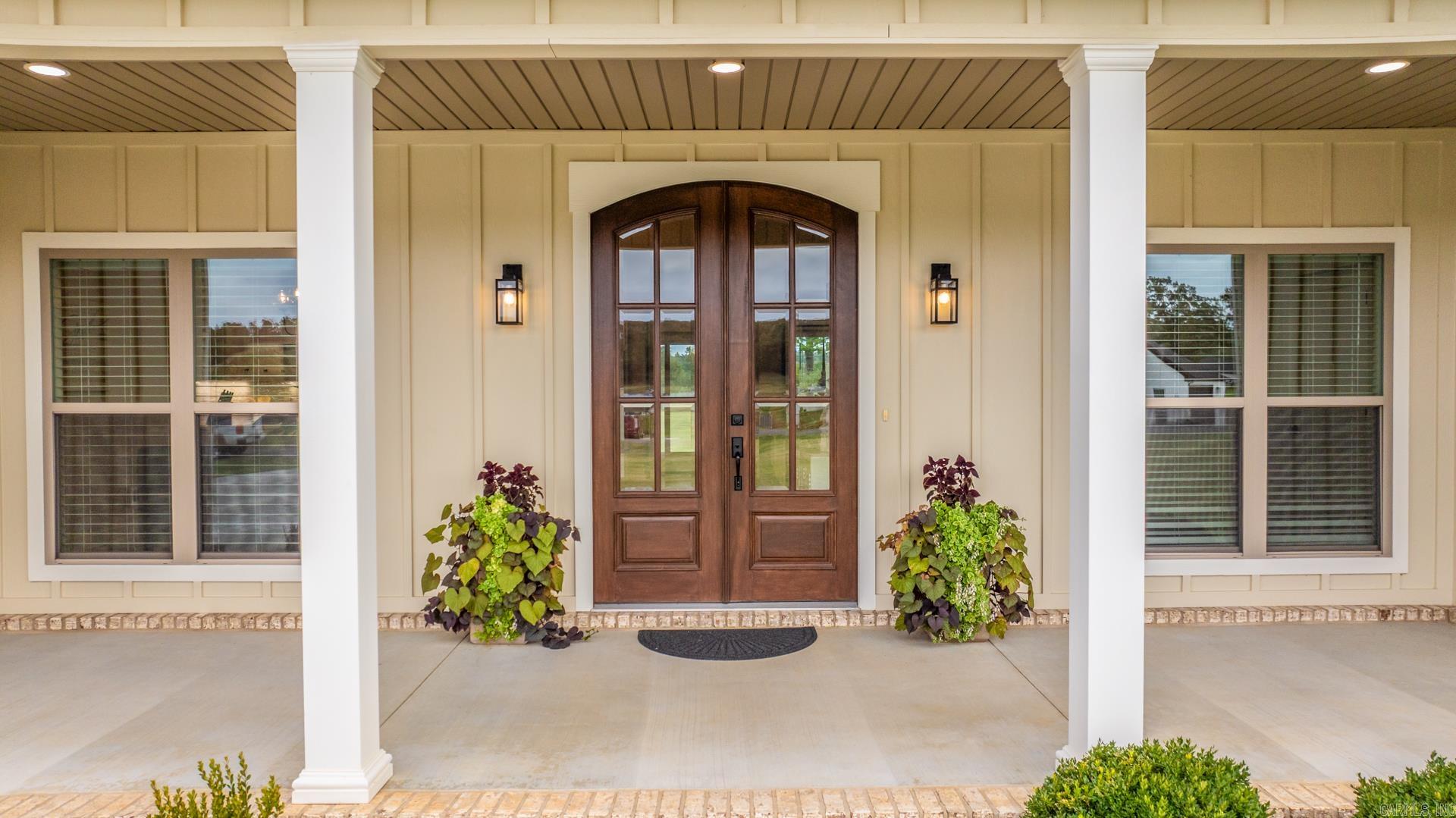 17 Republican Loop  Greenbrier, AR