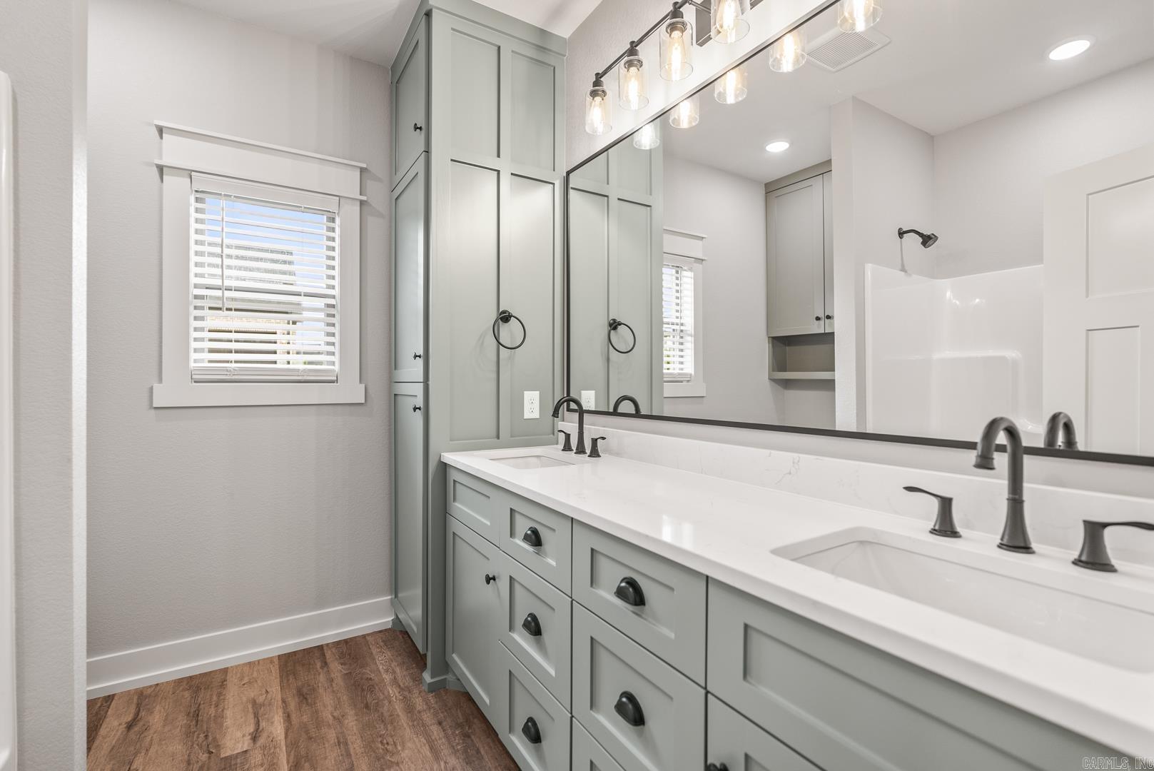 17 Republican Loop  Greenbrier, AR