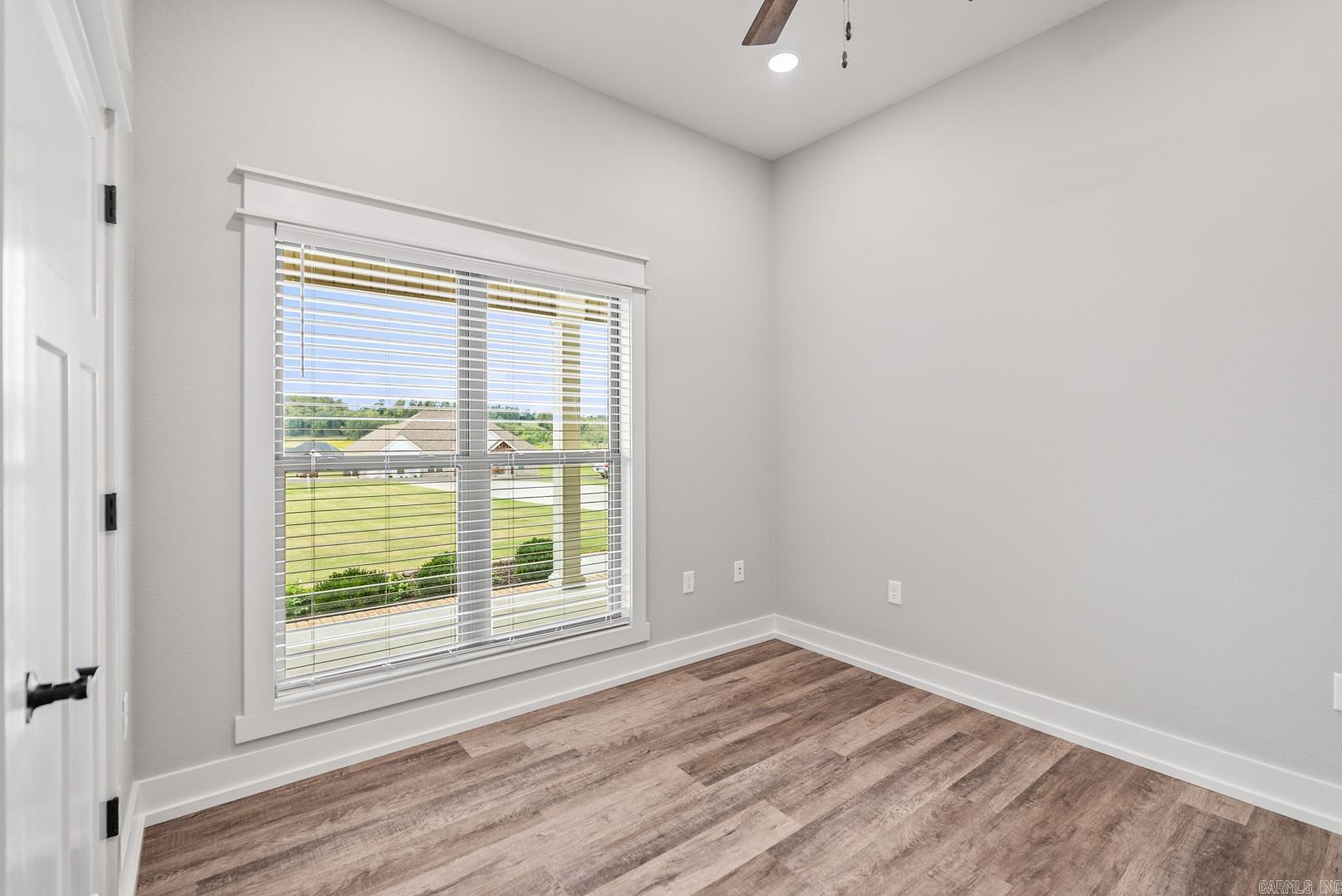 17 Republican Loop  Greenbrier, AR
