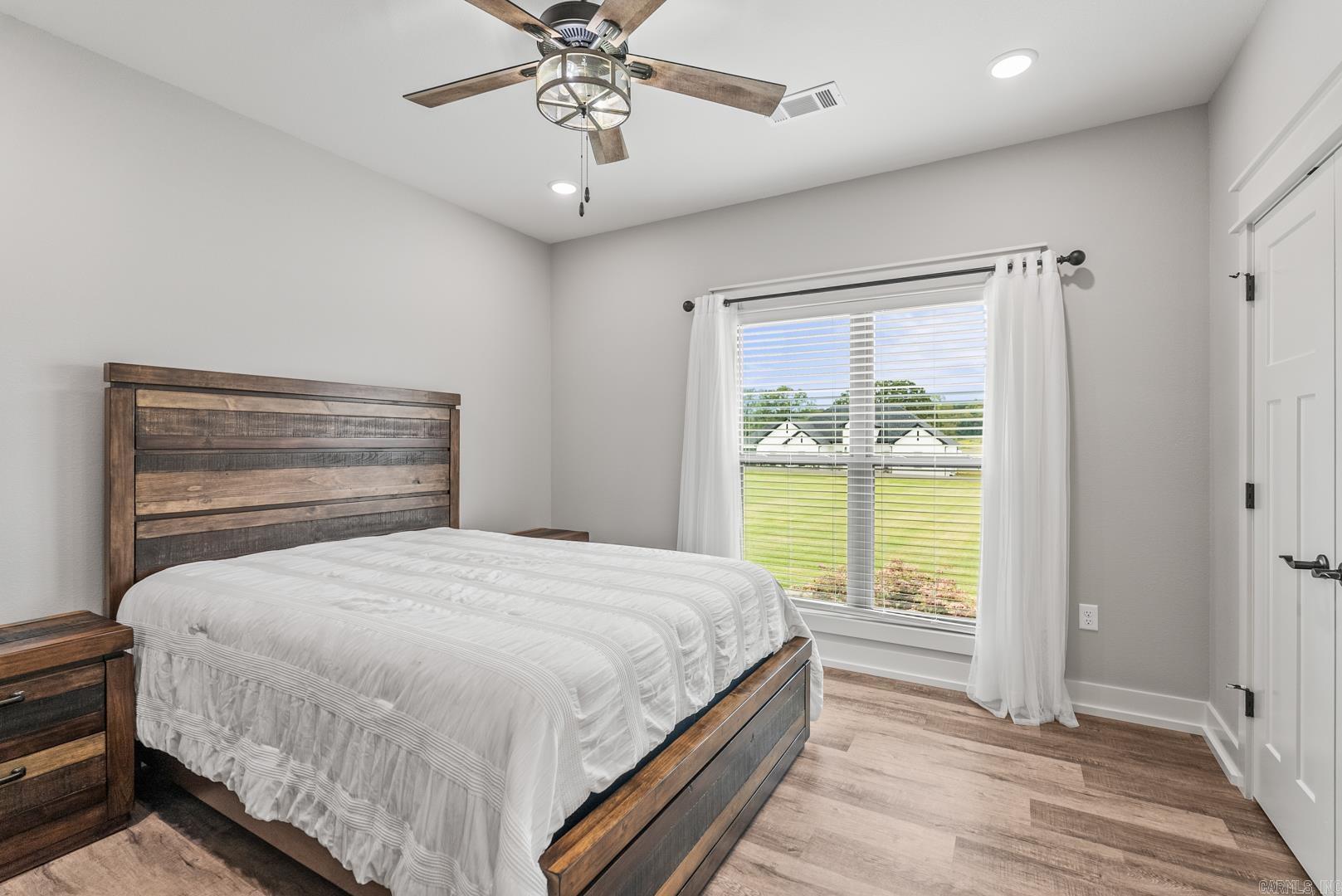 17 Republican Loop  Greenbrier, AR