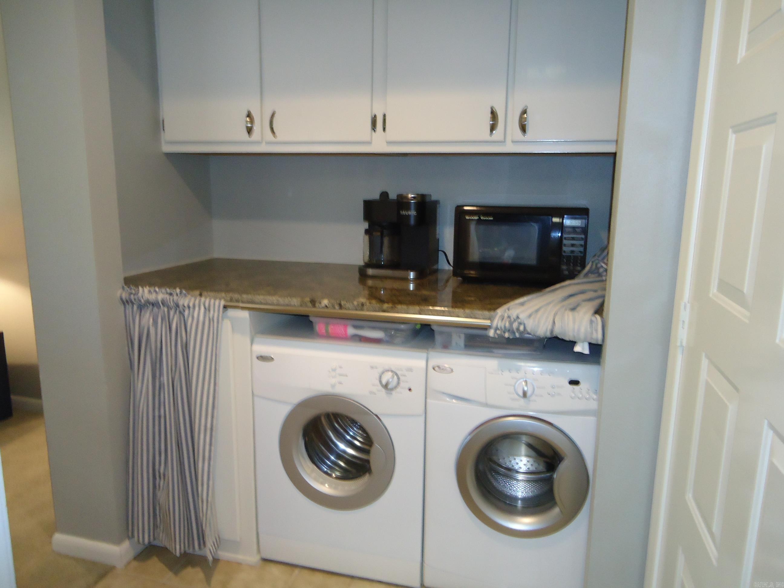250 Grand Isle 5-A  Hot Springs, AR