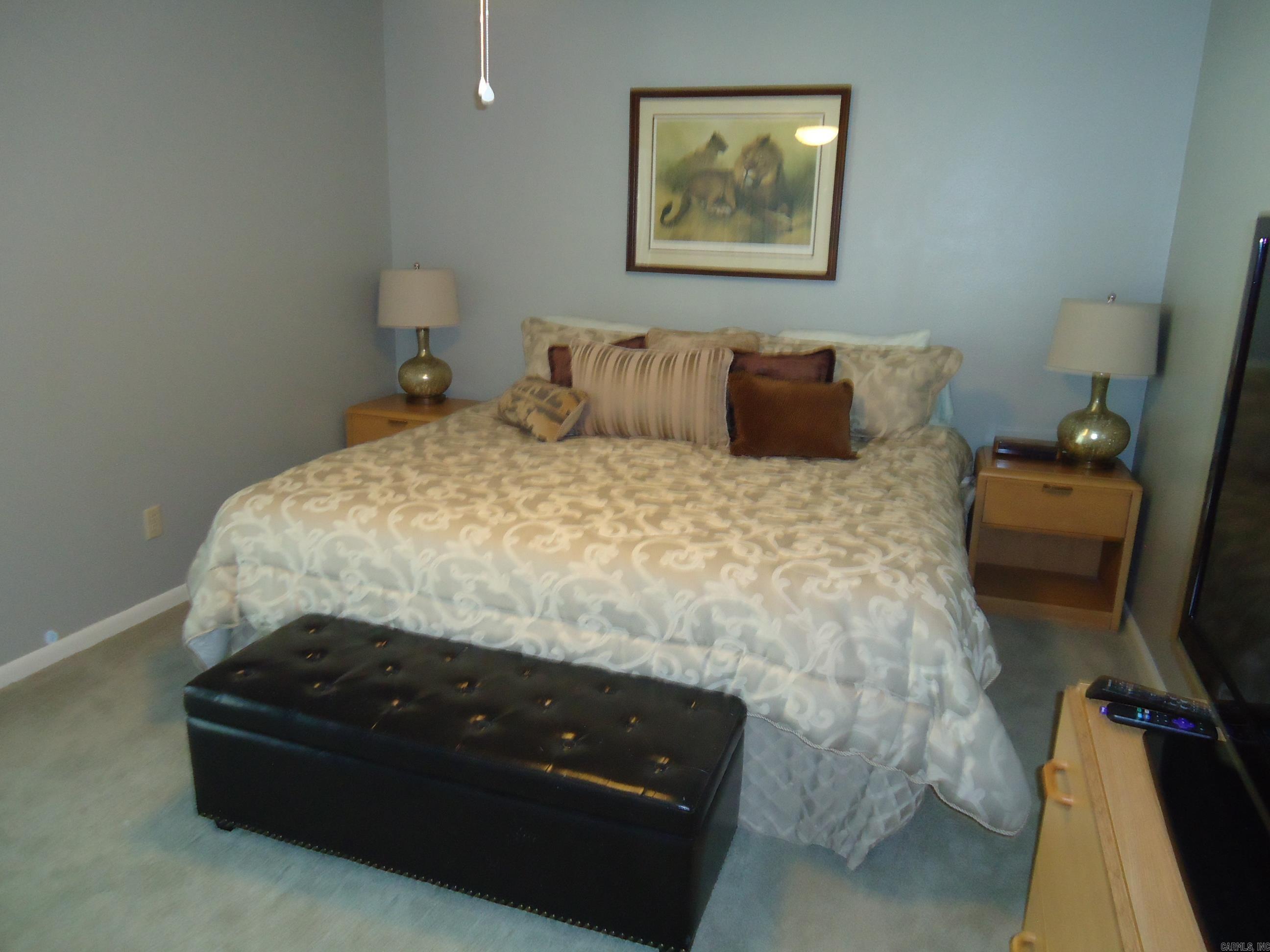250 Grand Isle 5-A  Hot Springs, AR