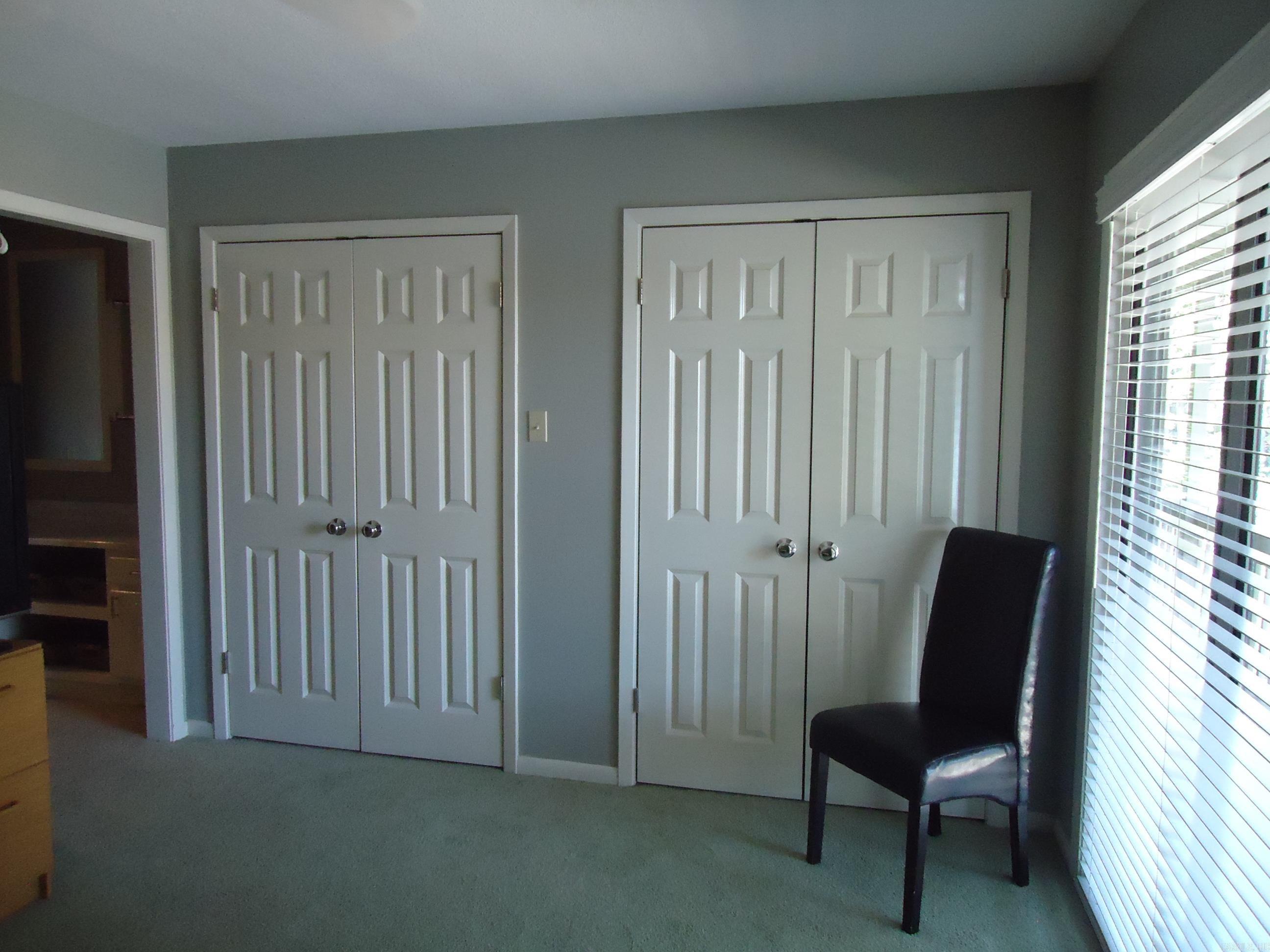250 Grand Isle 5-A  Hot Springs, AR