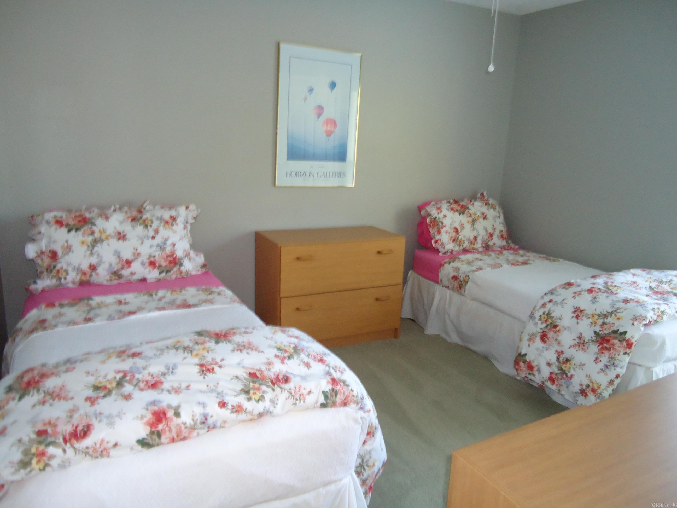 250 Grand Isle 5-A  Hot Springs, AR