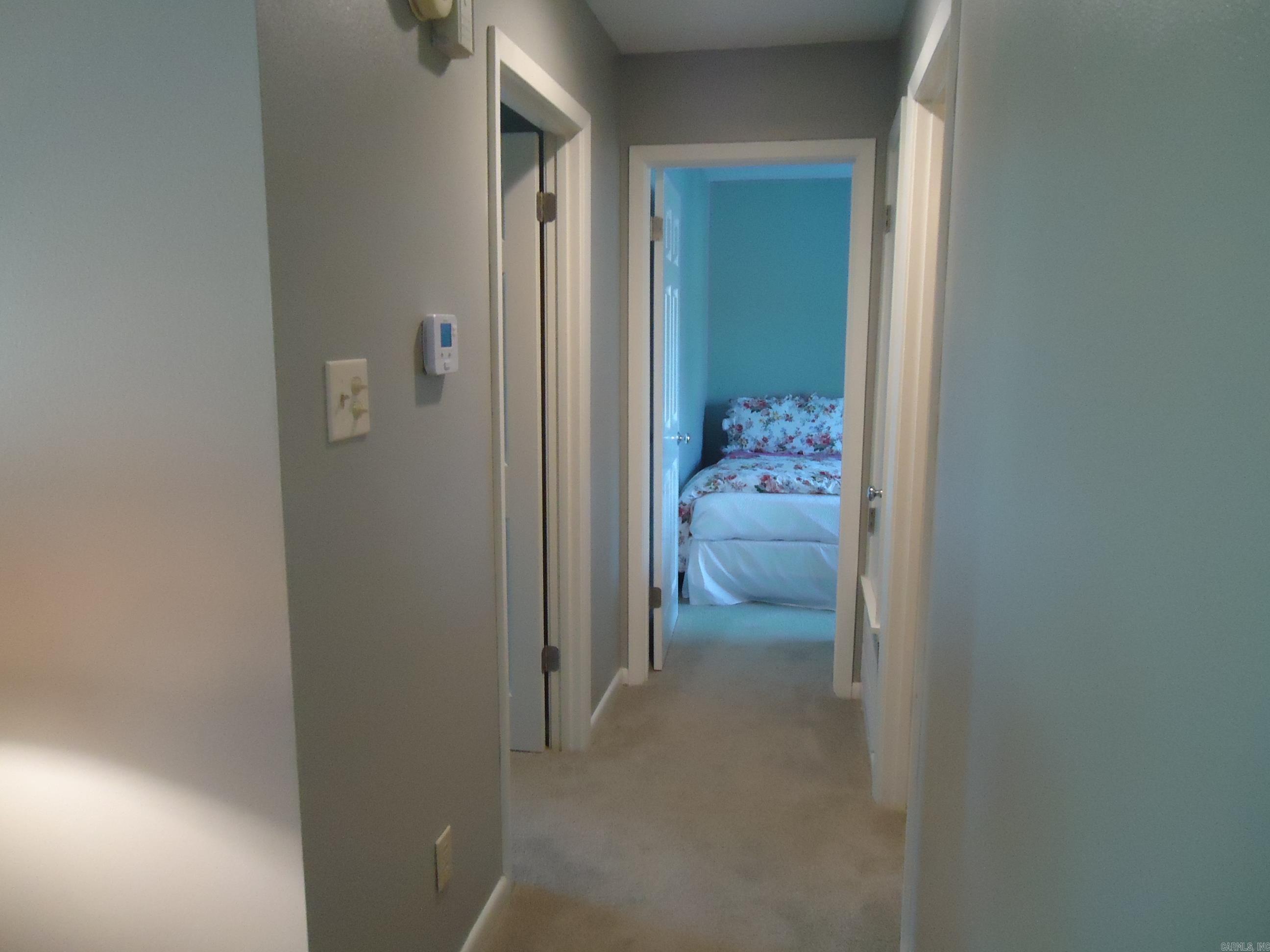 250 Grand Isle 5-A  Hot Springs, AR