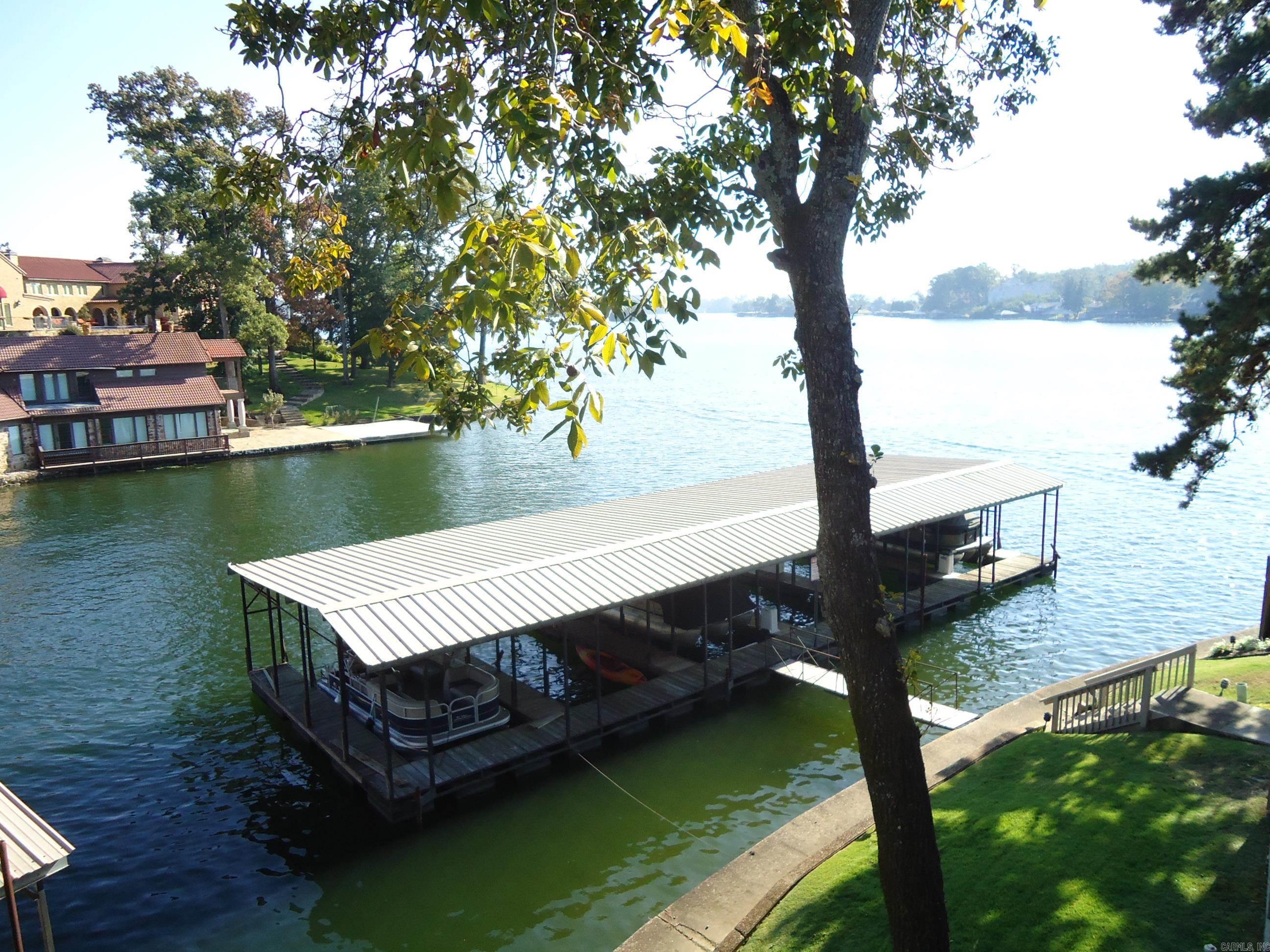 250 Grand Isle 5-A  Hot Springs, AR