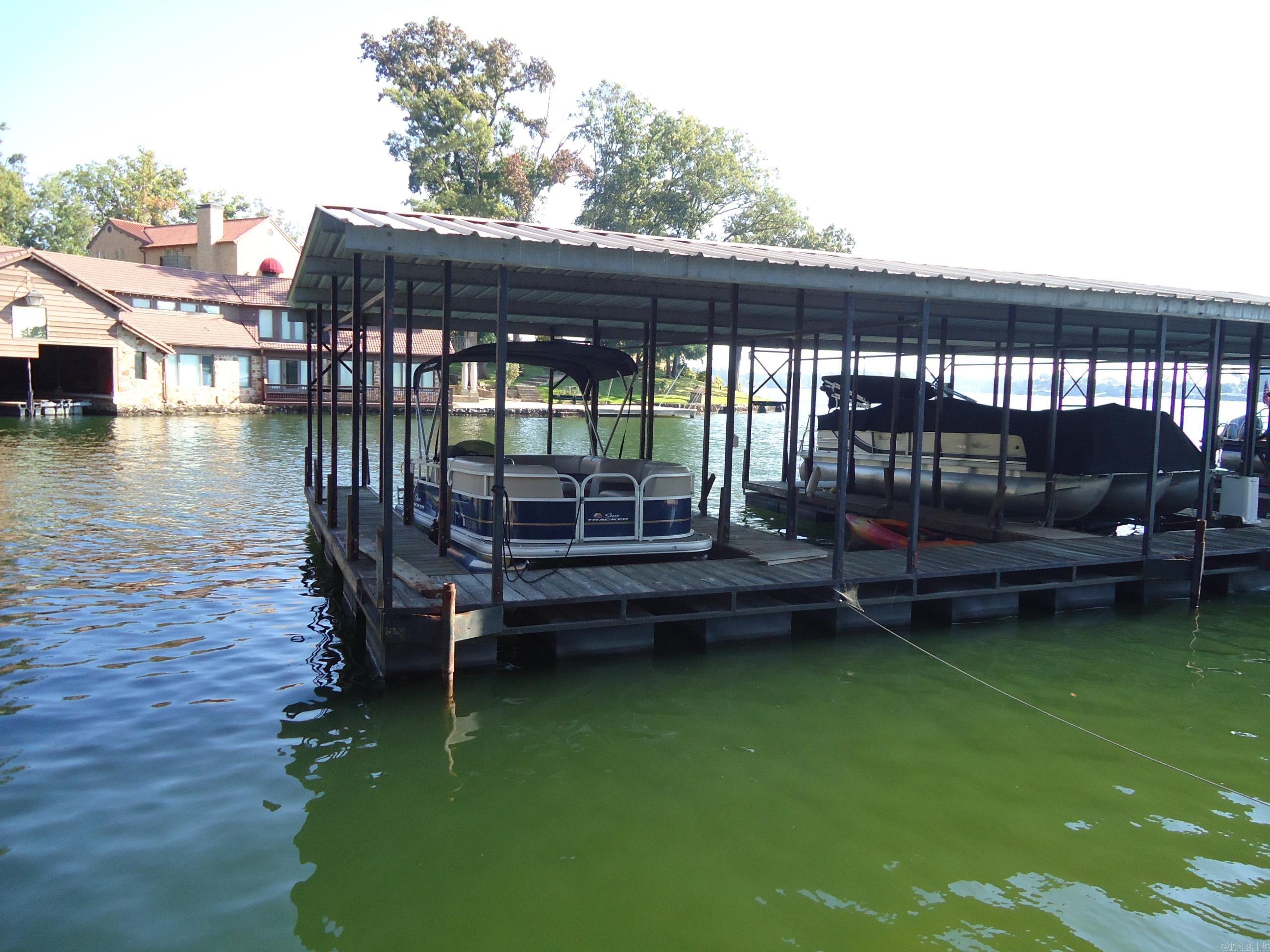 250 Grand Isle 5-A  Hot Springs, AR