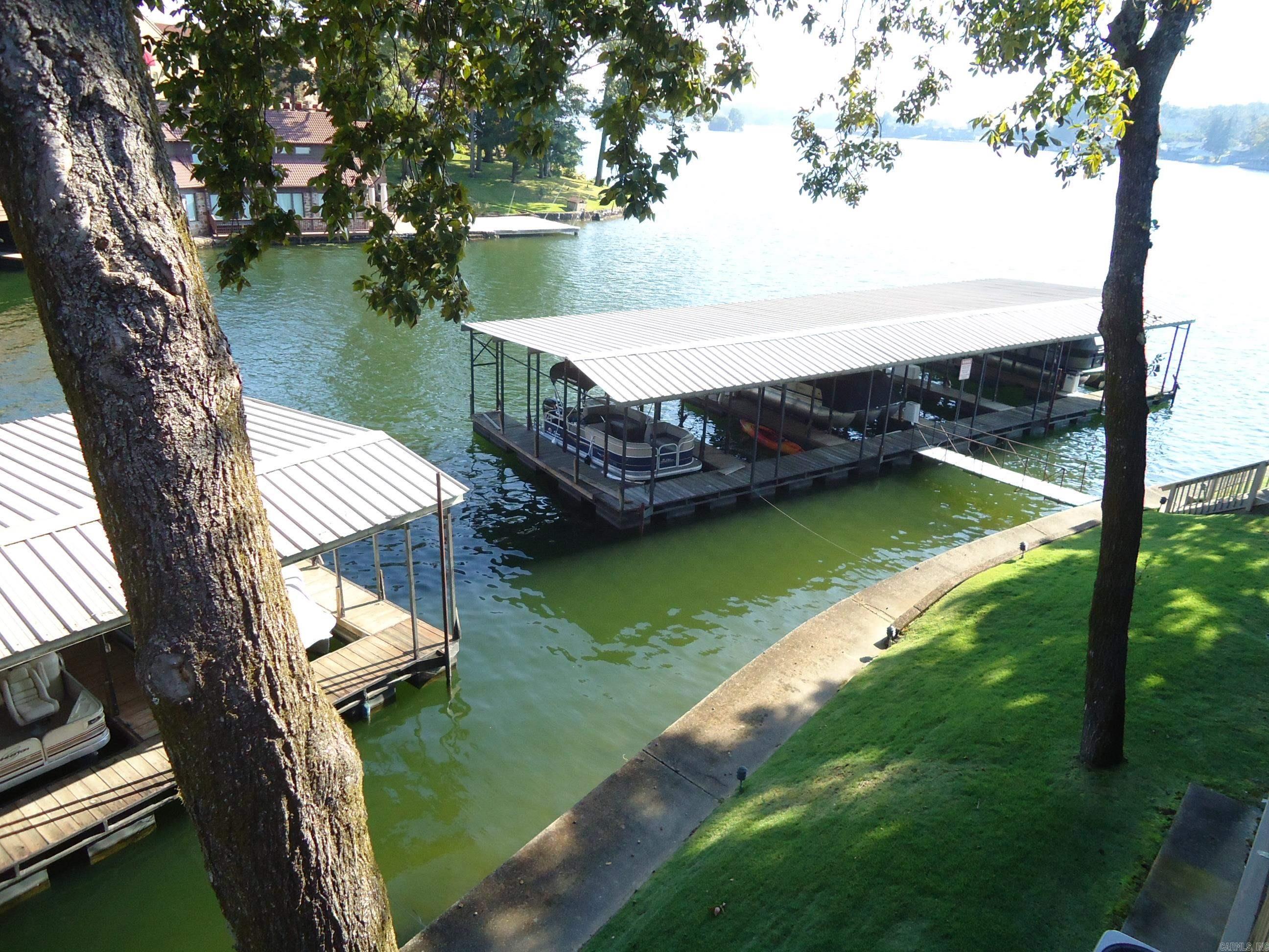 250 Grand Isle 5-A  Hot Springs, AR