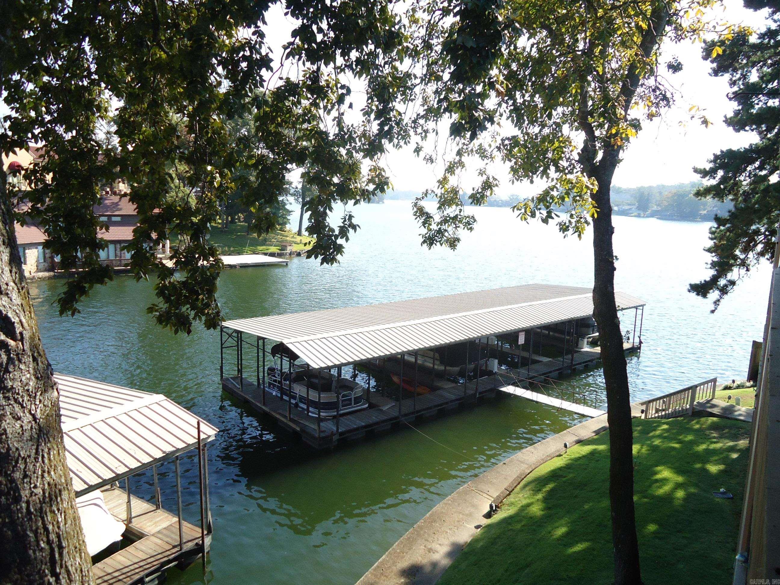 250 Grand Isle 5-A  Hot Springs, AR