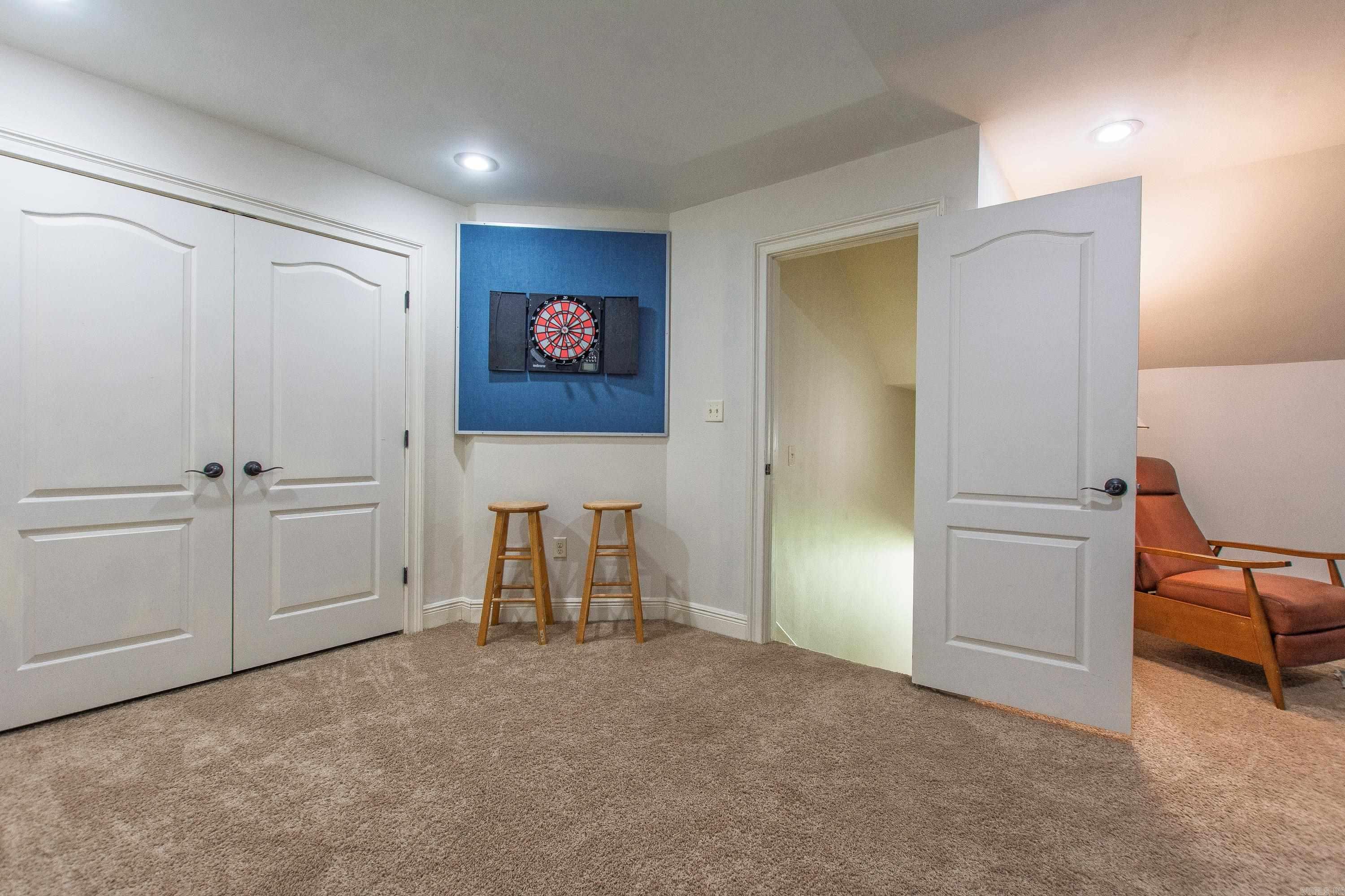 4716 Westminster  Benton, AR