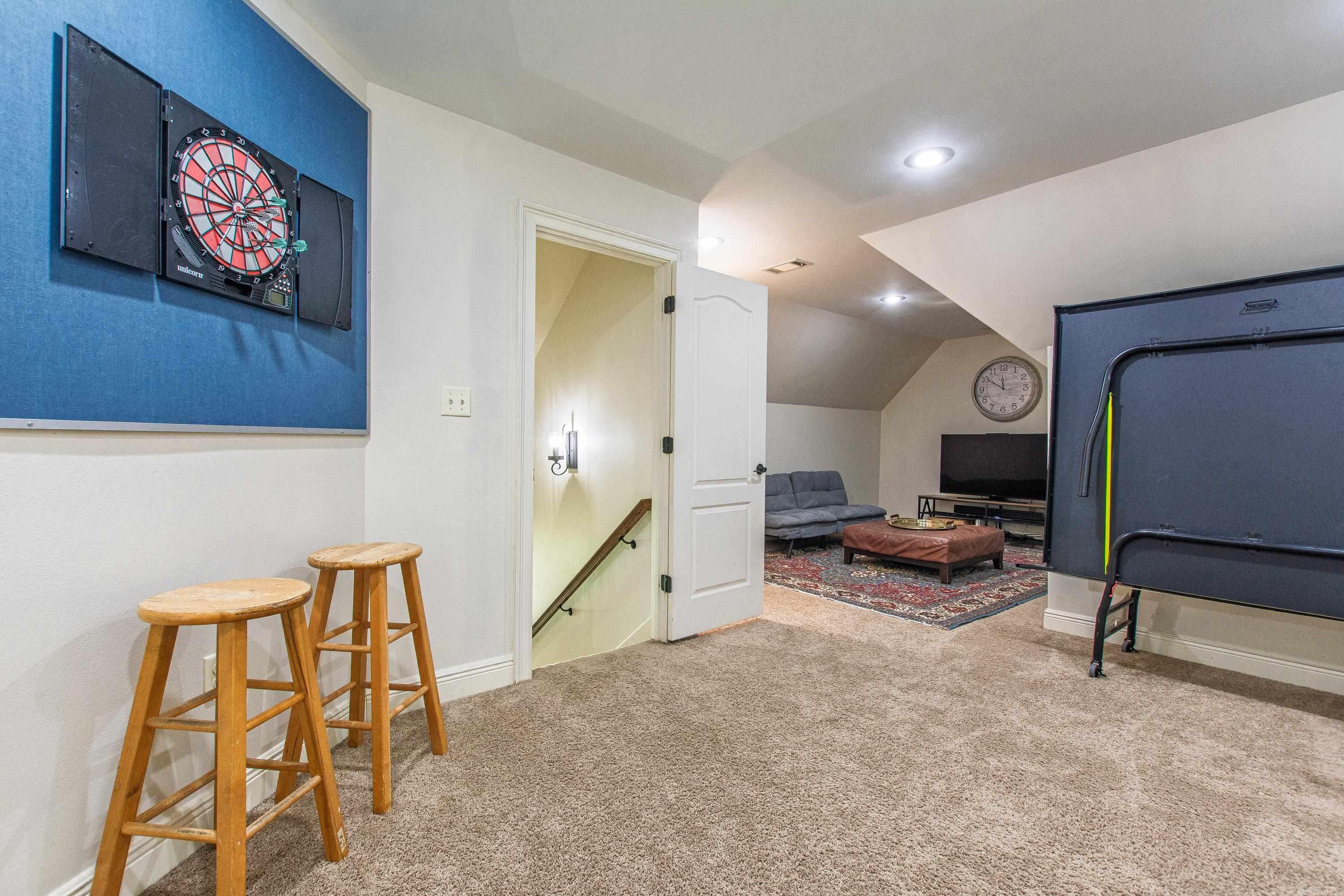 4716 Westminster  Benton, AR