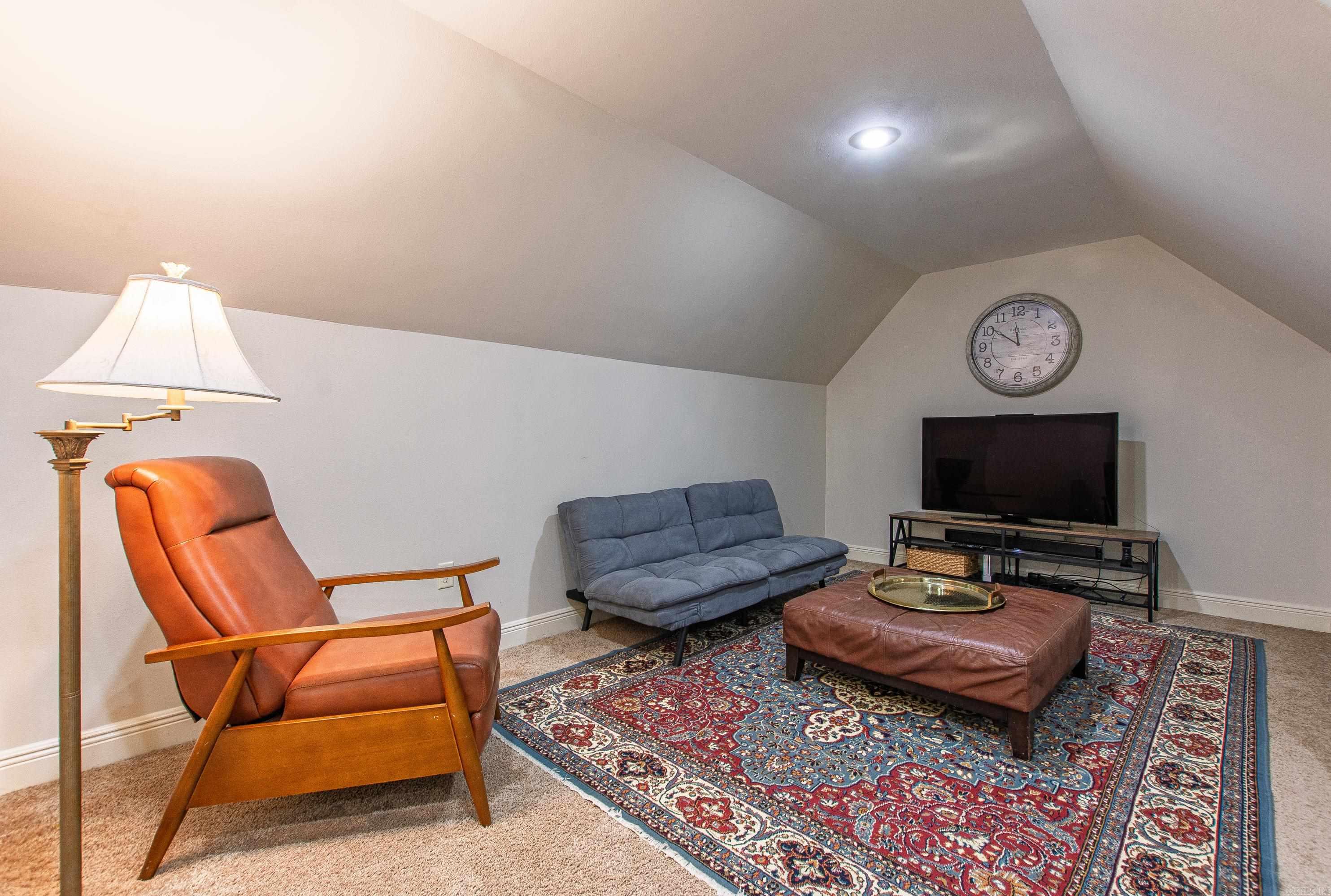 4716 Westminster  Benton, AR