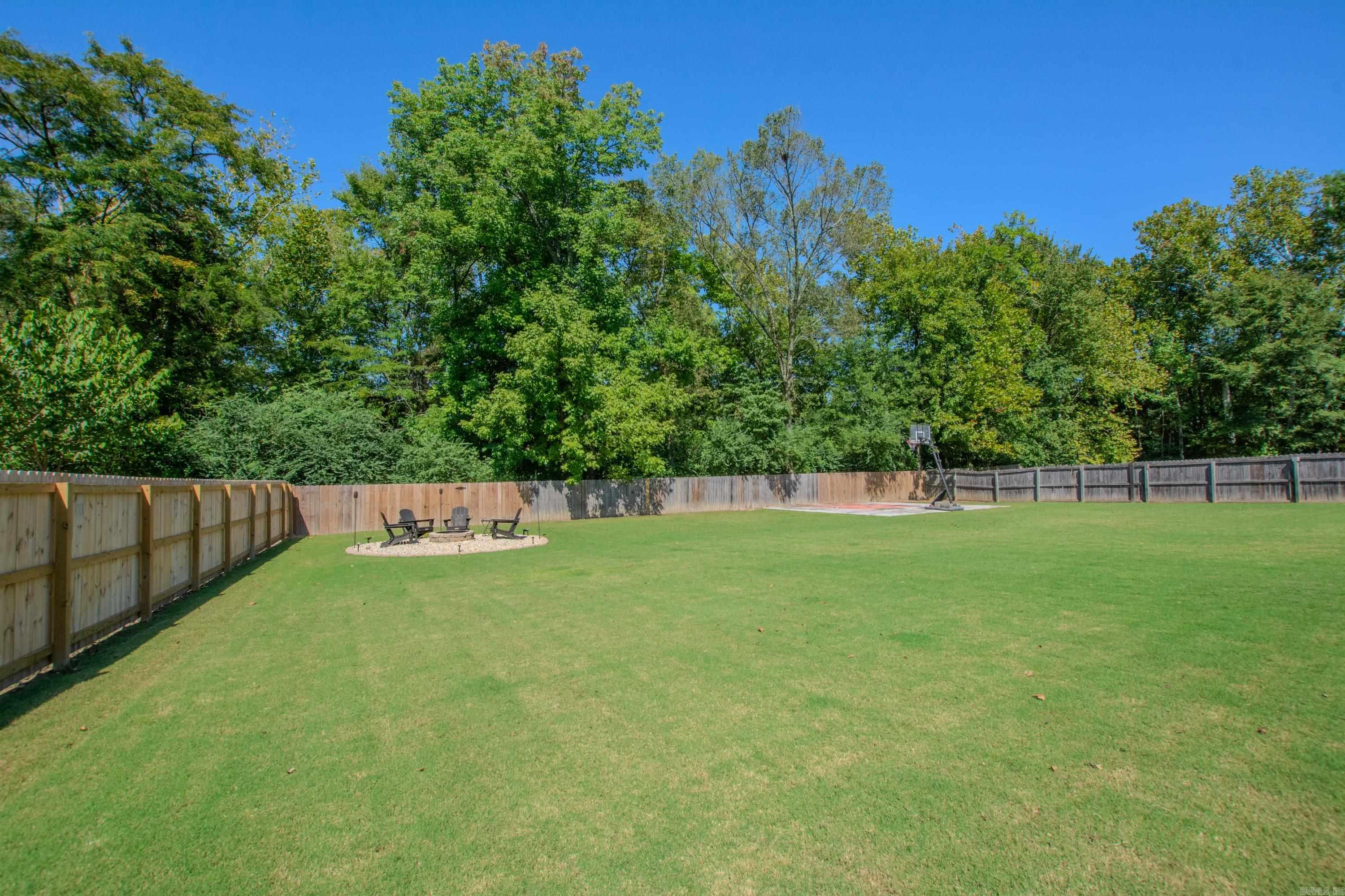 4716 Westminster  Benton, AR