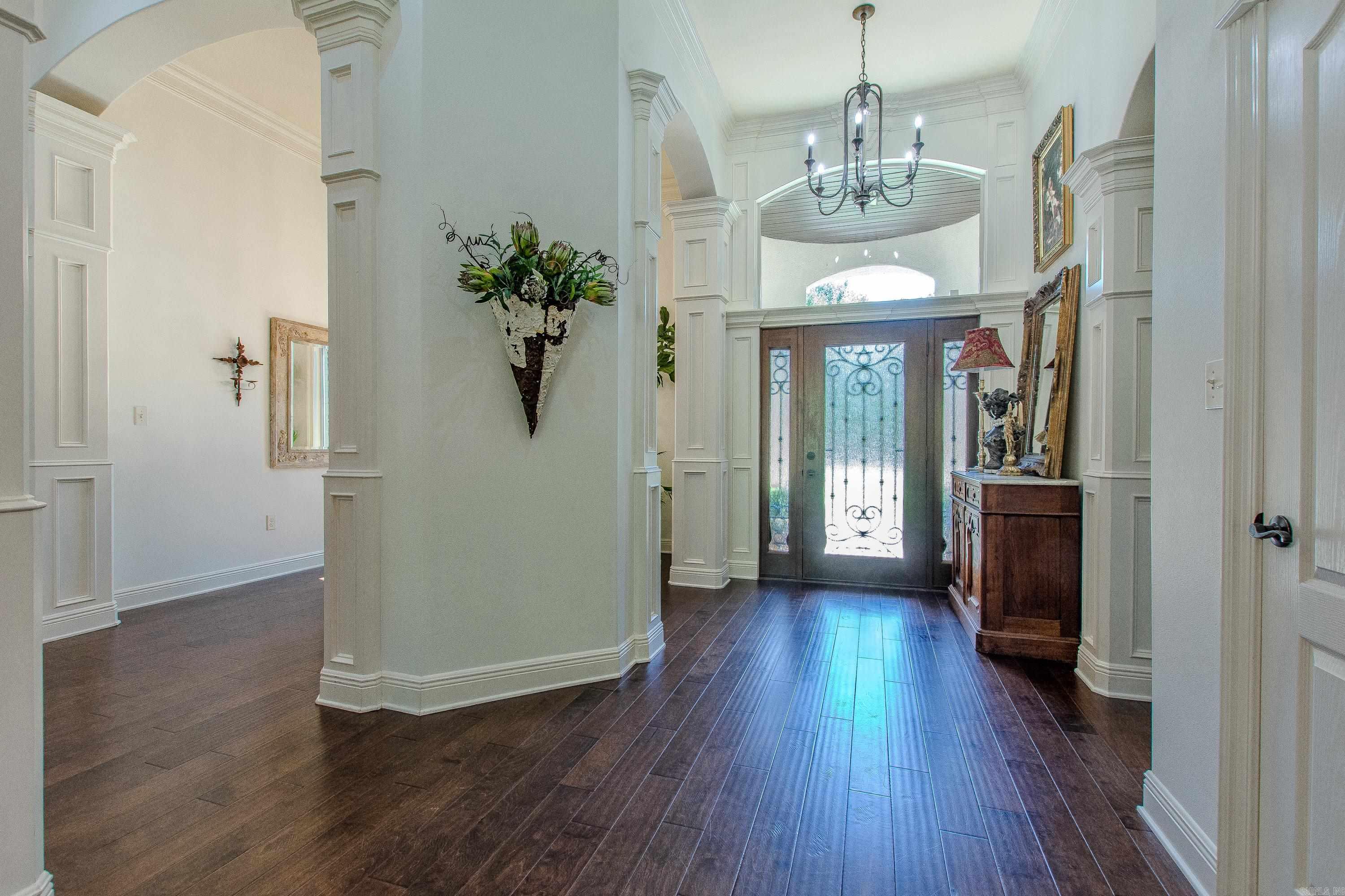 4716 Westminster  Benton, AR