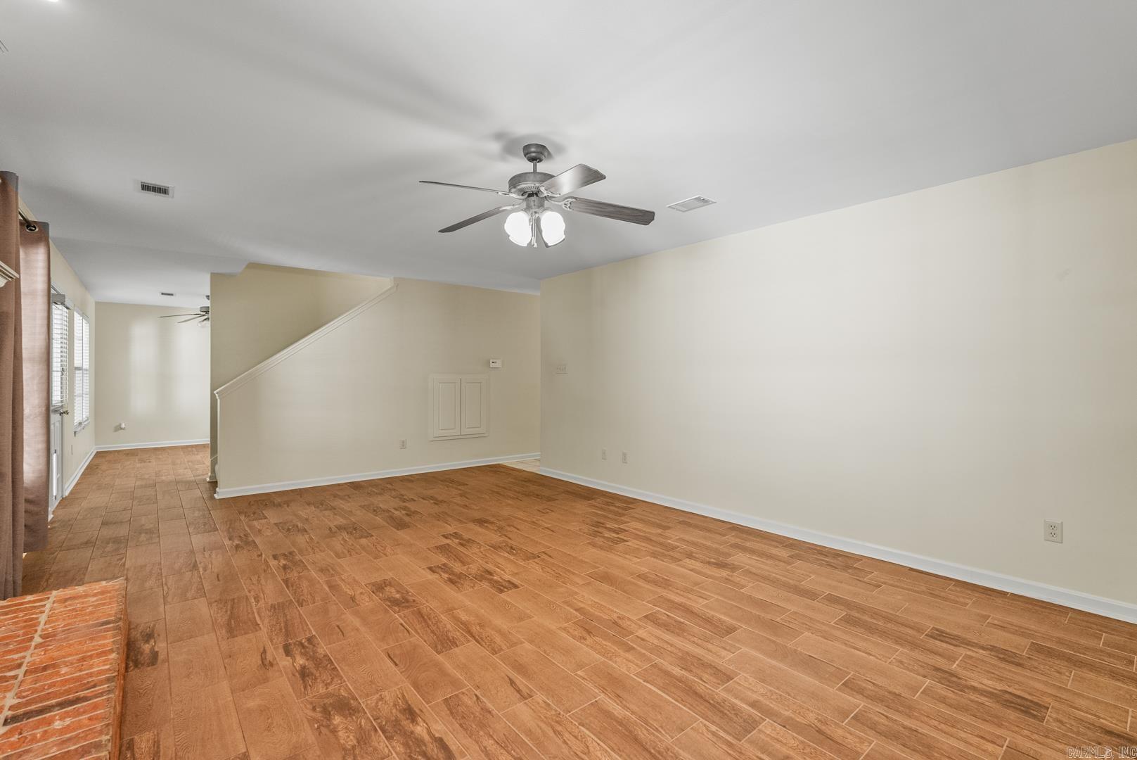 1023 Red Oak  Benton, AR