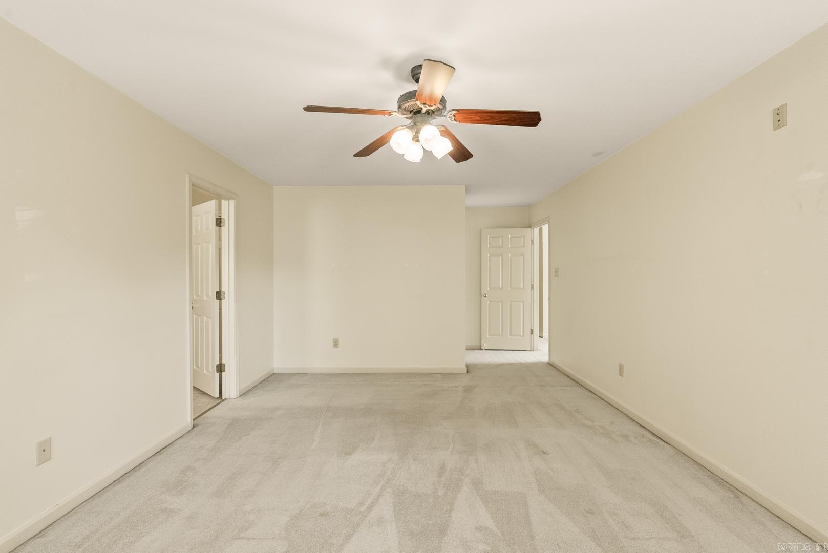 1023 Red Oak  Benton, AR