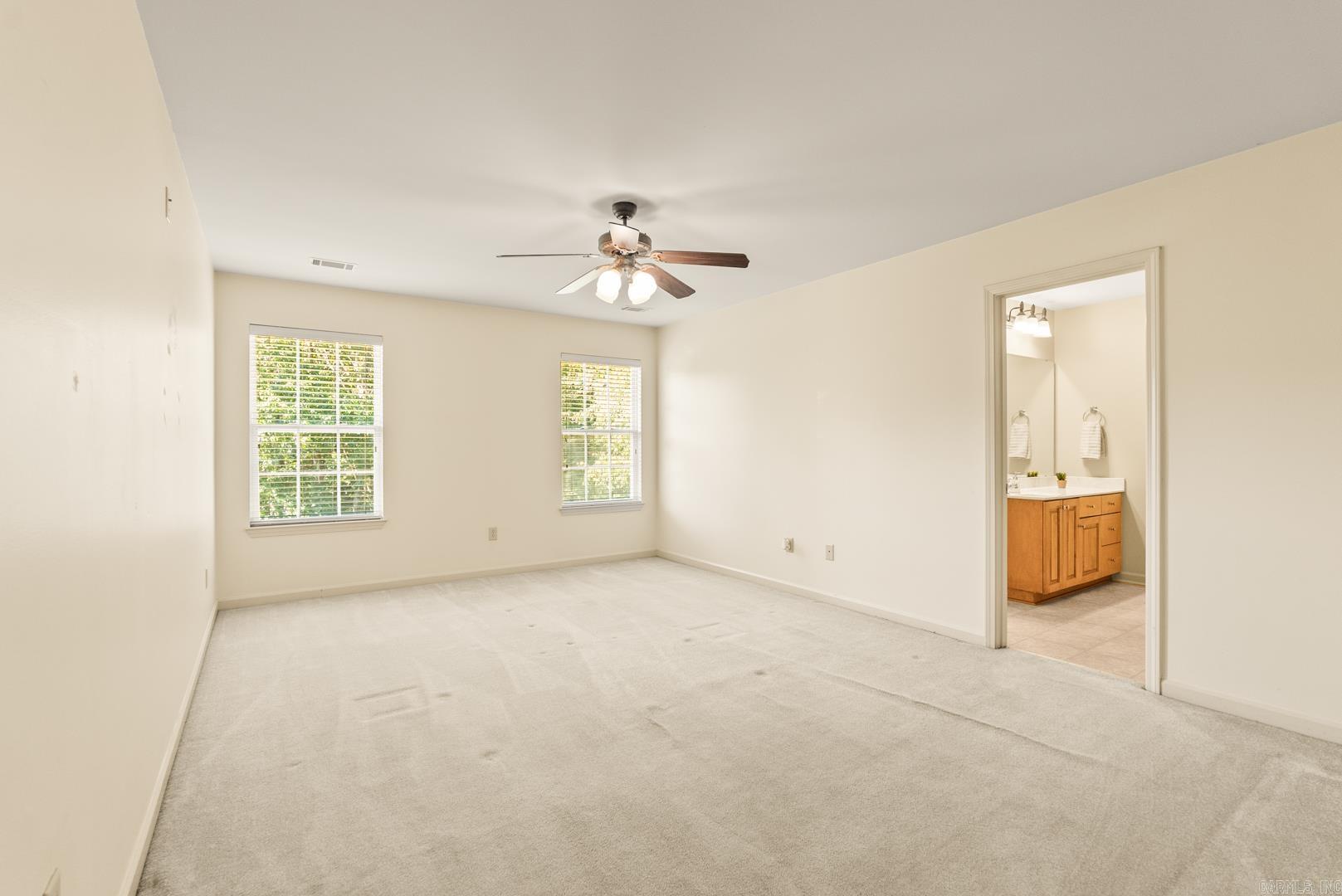 1023 Red Oak  Benton, AR