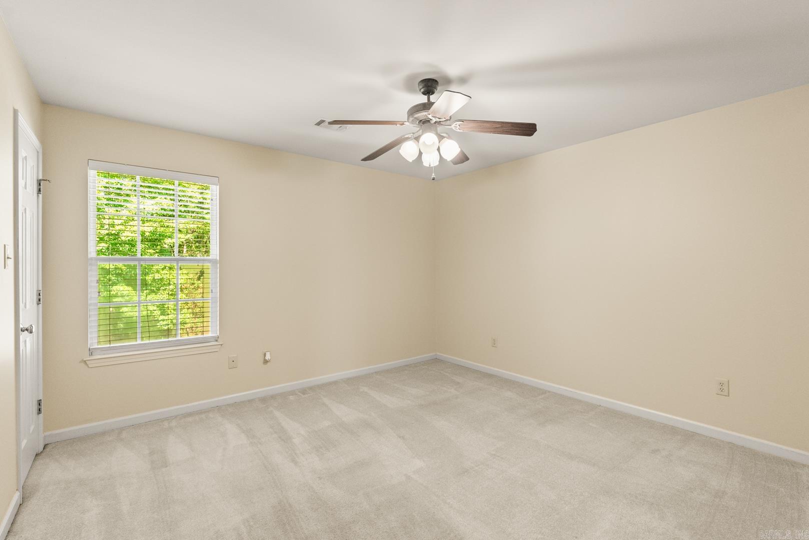 1023 Red Oak  Benton, AR
