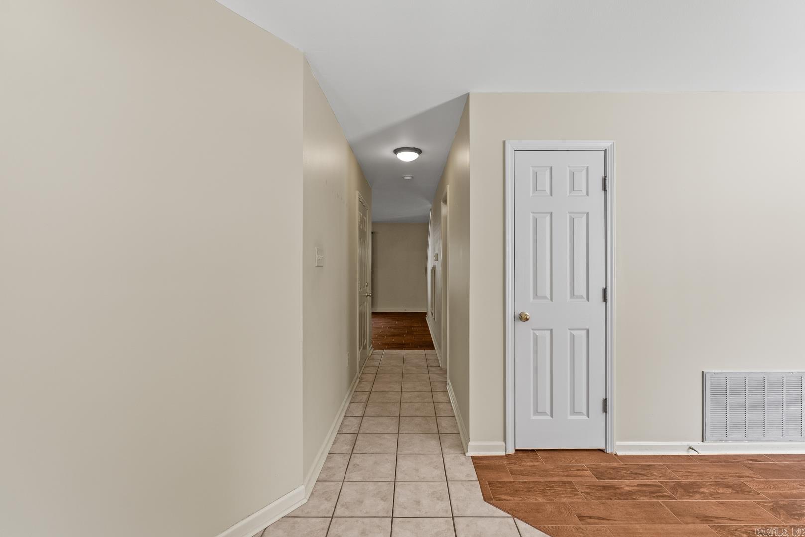 1023 Red Oak  Benton, AR