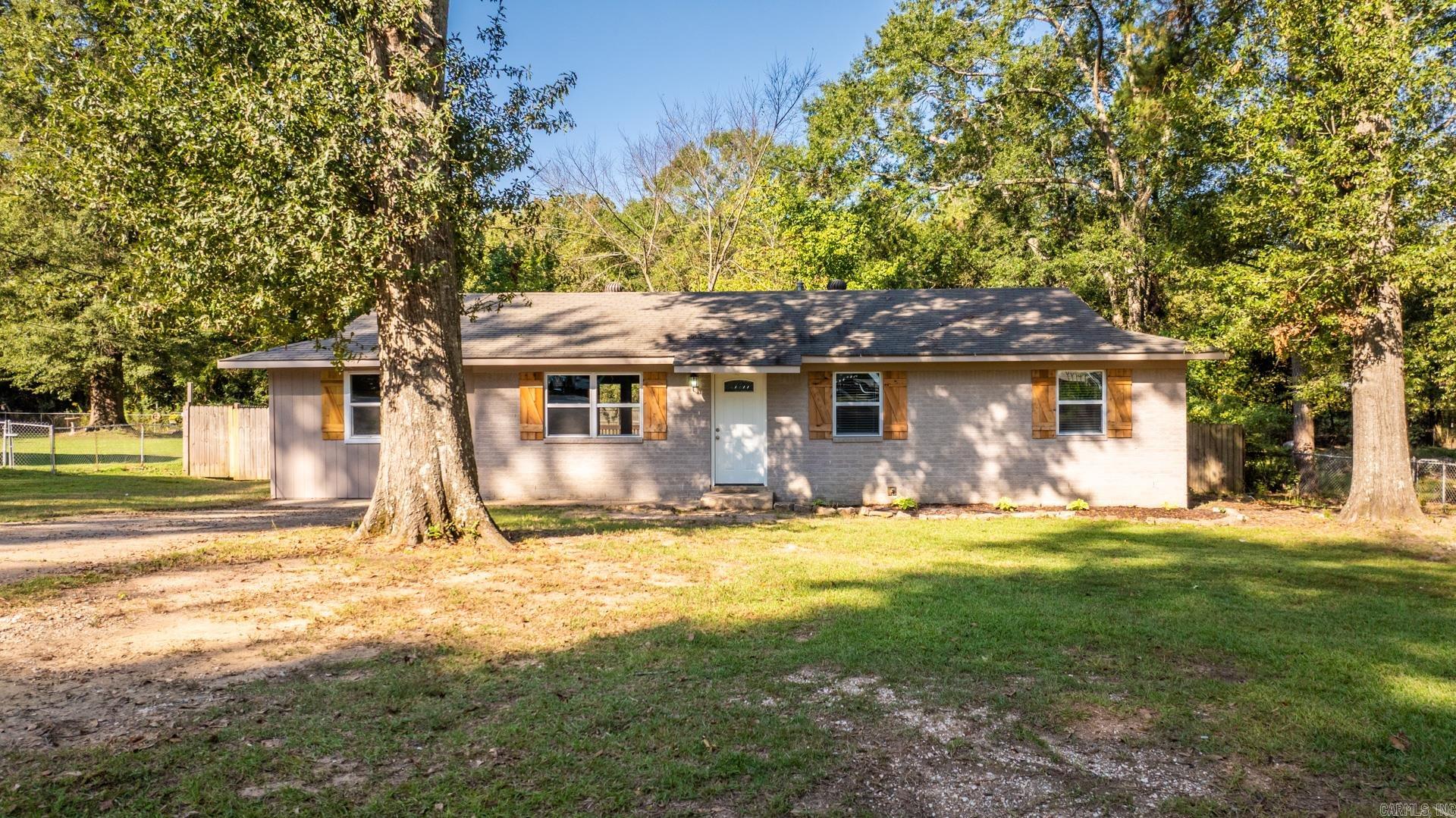 7613 Carrie  Benton, AR