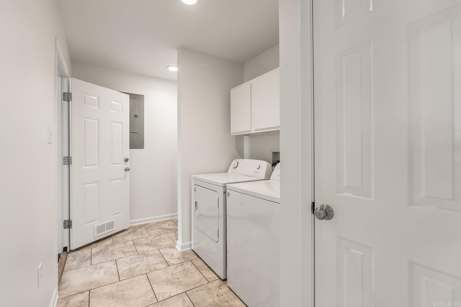 7613 Carrie  Benton, AR