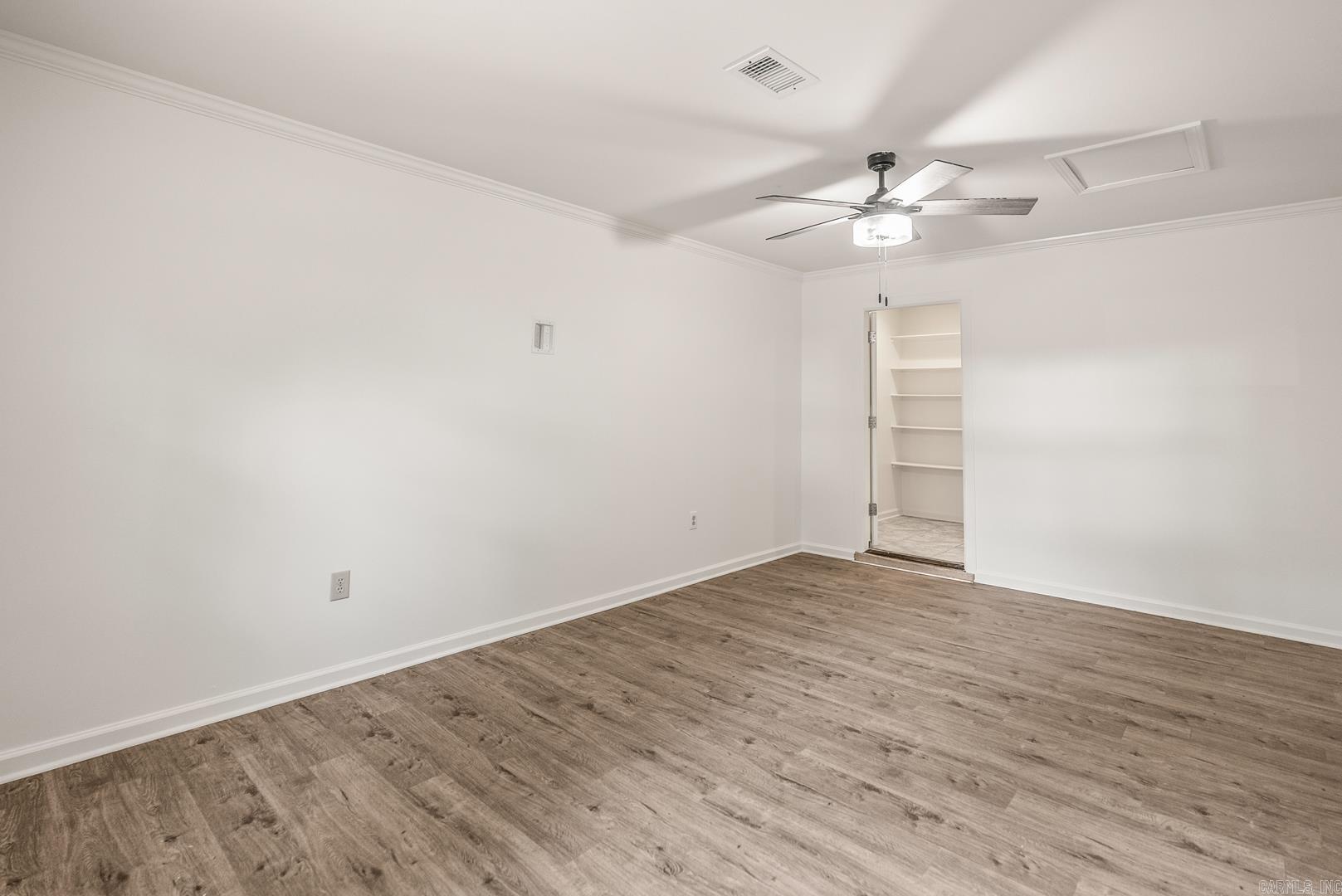 7613 Carrie  Benton, AR