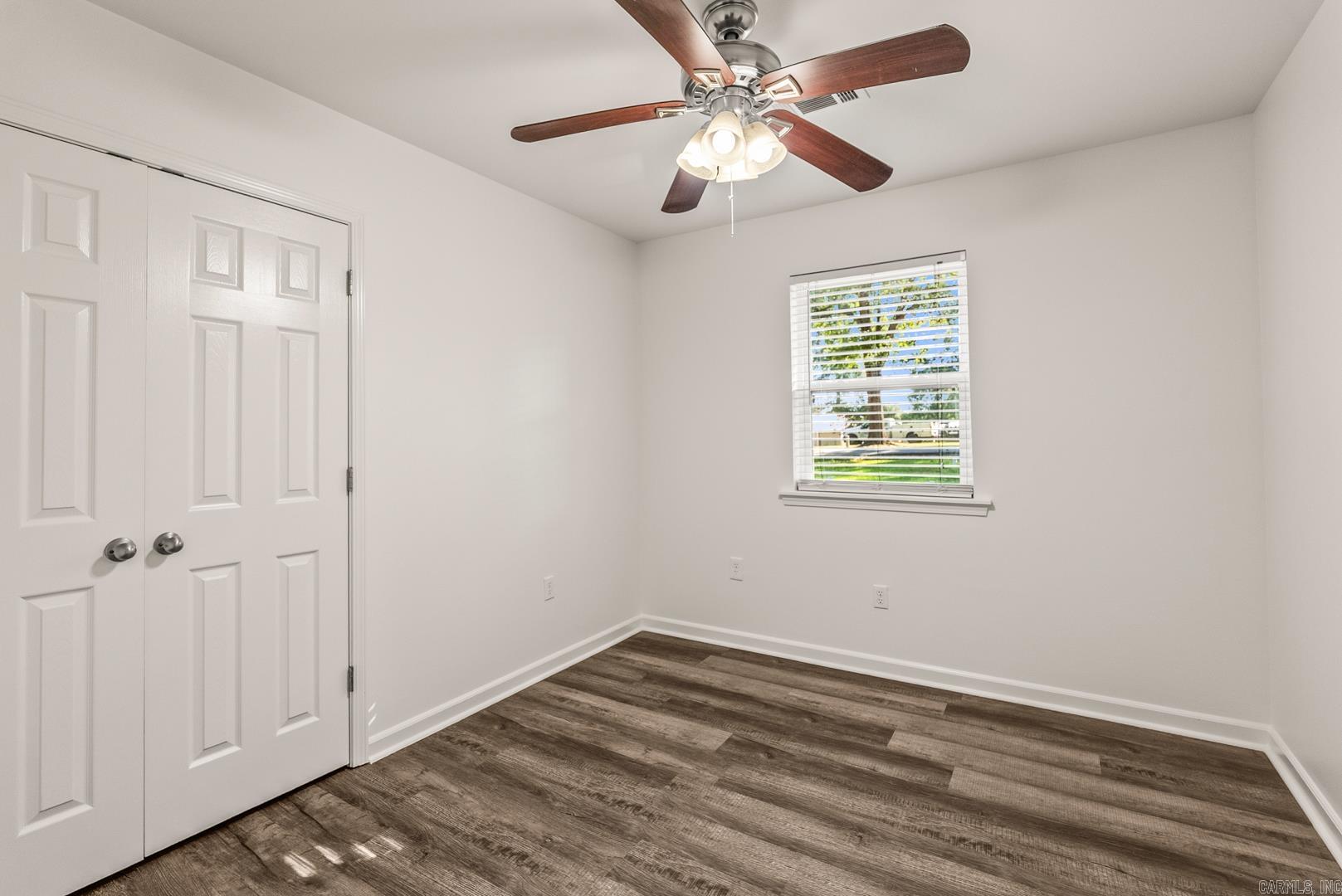 7613 Carrie  Benton, AR