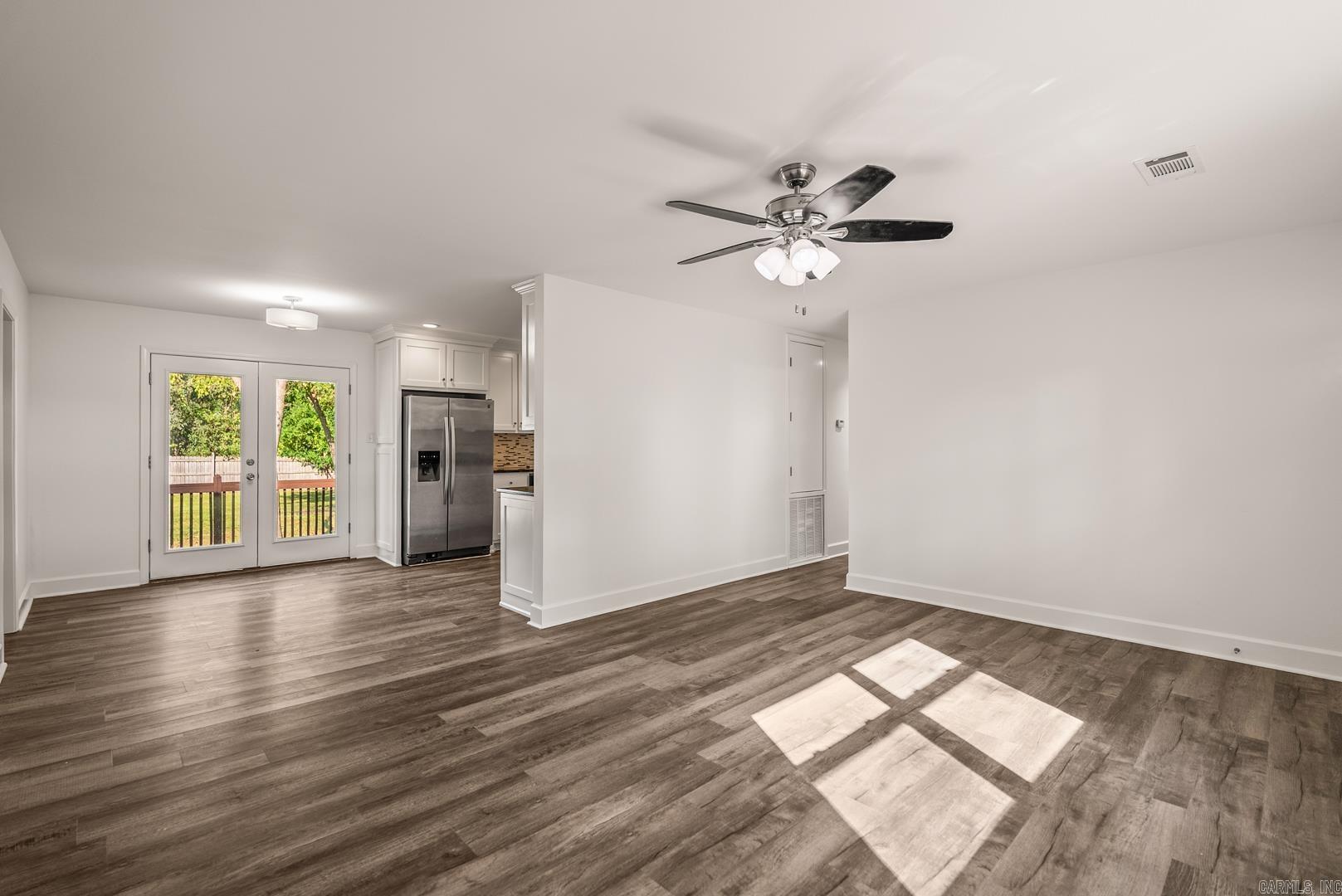 7613 Carrie  Benton, AR