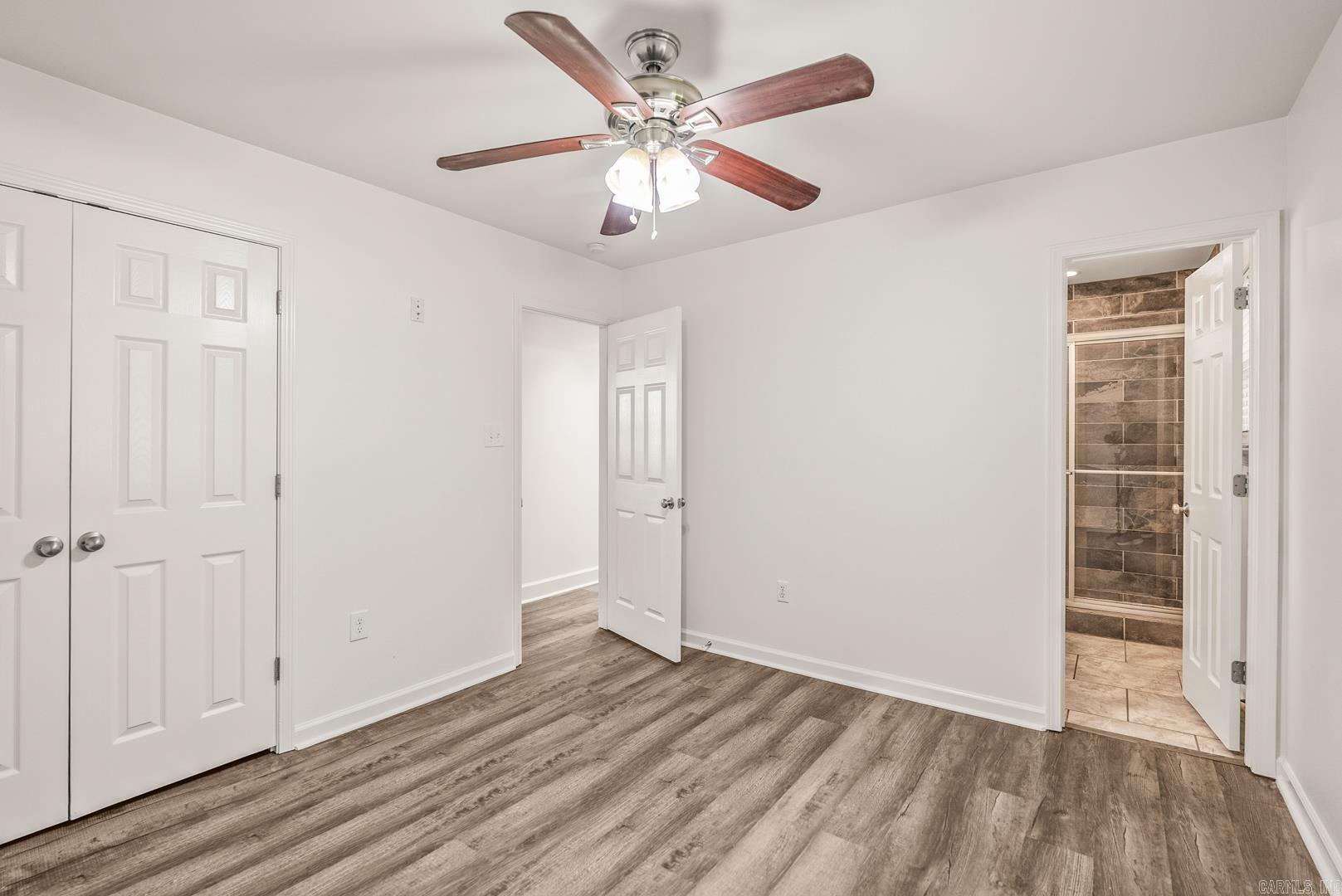 7613 Carrie  Benton, AR