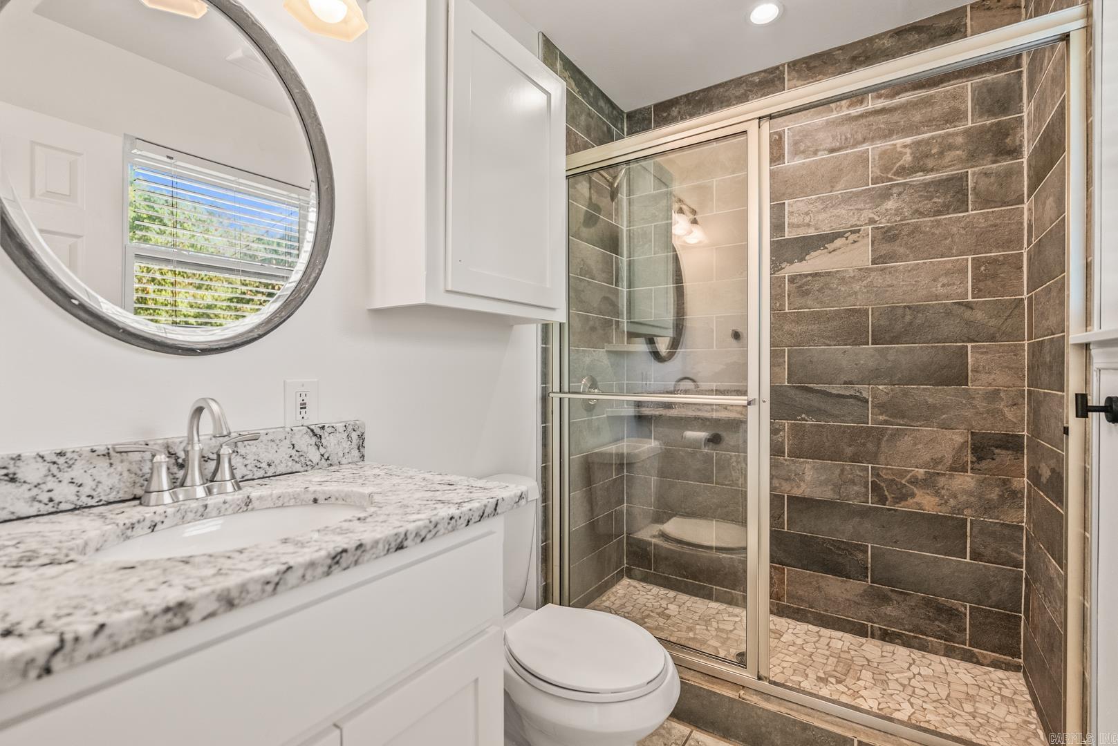 7613 Carrie  Benton, AR