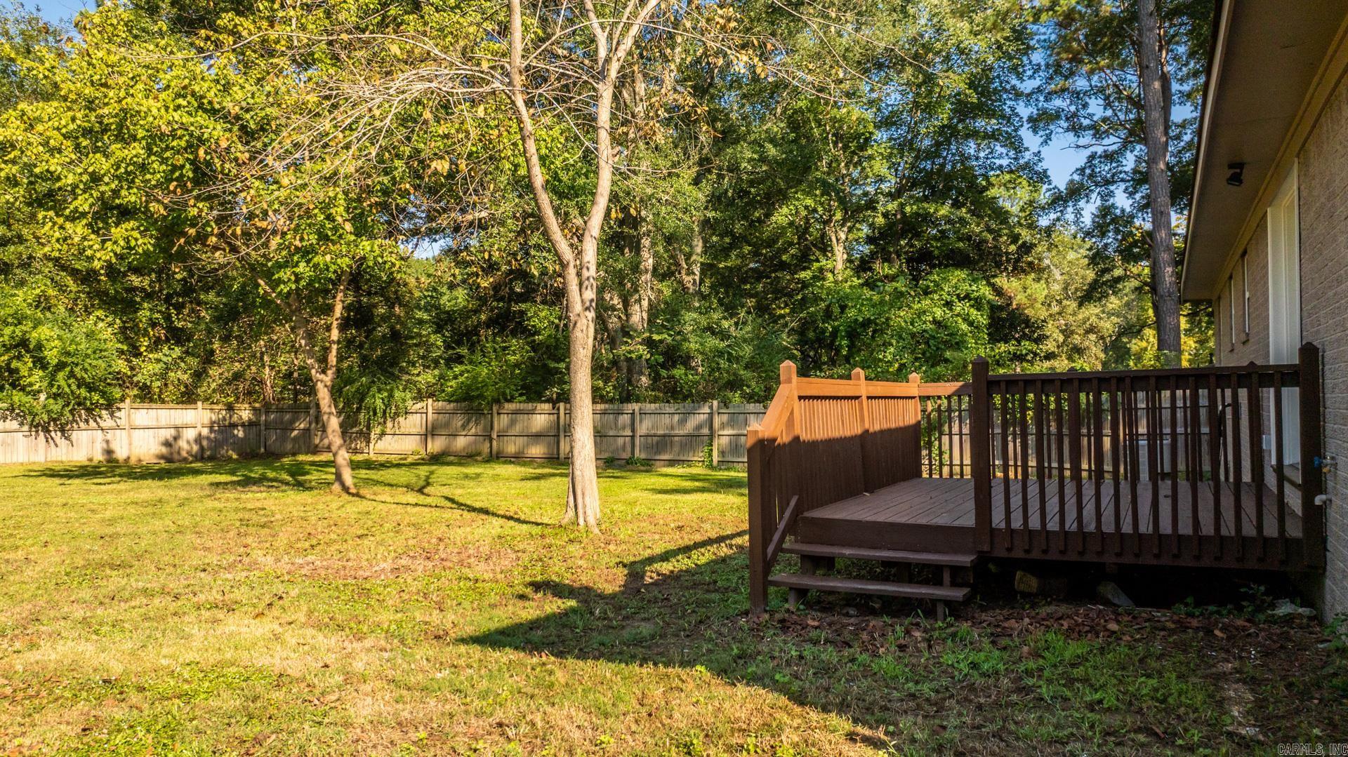 7613 Carrie  Benton, AR