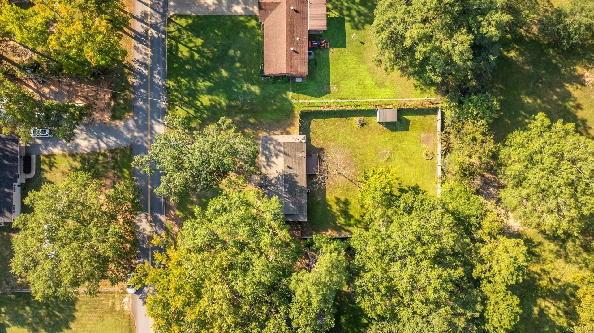 7613 Carrie  Benton, AR