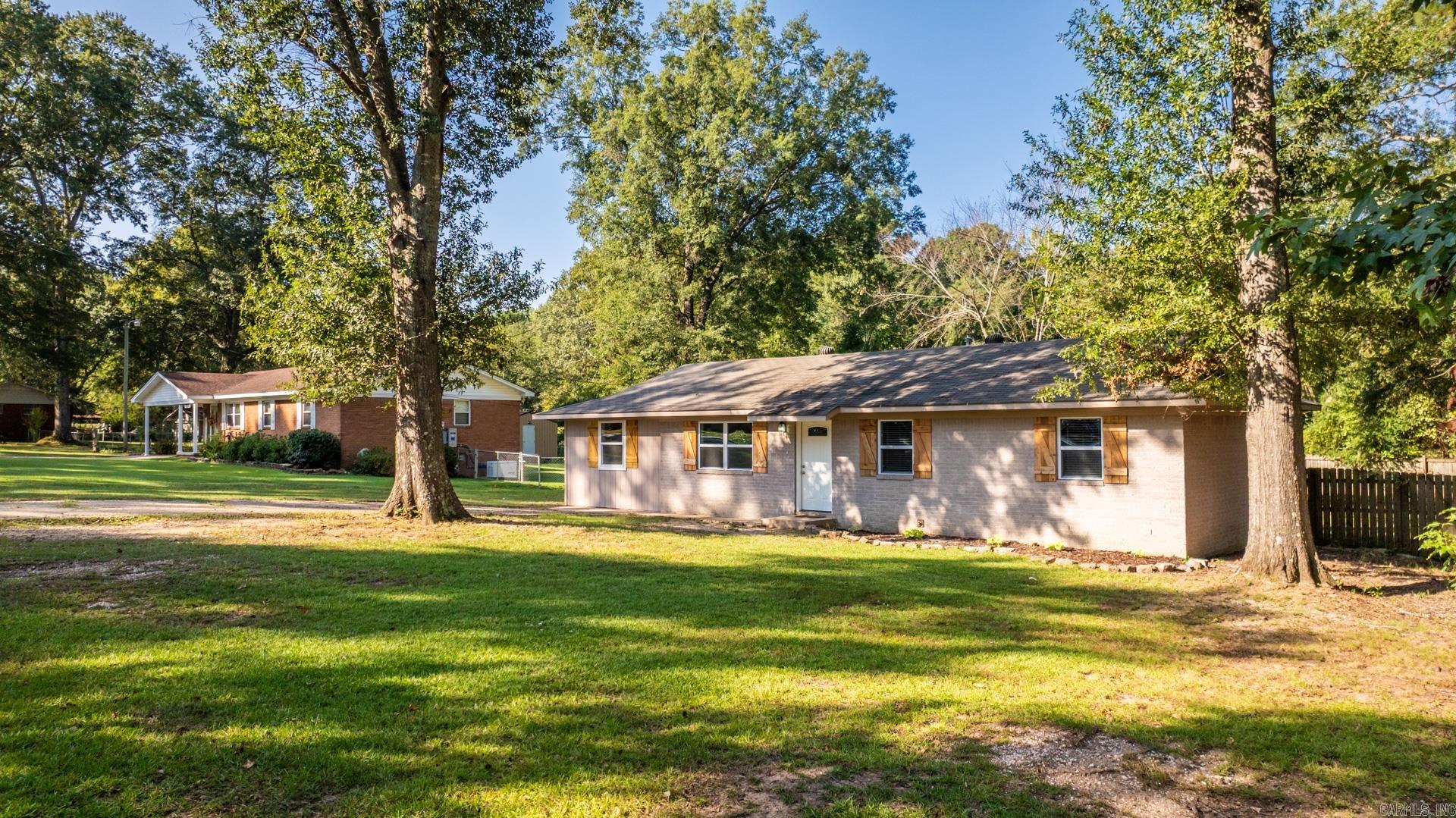 7613 Carrie  Benton, AR