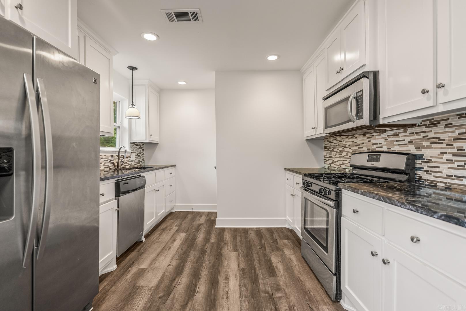 7613 Carrie  Benton, AR