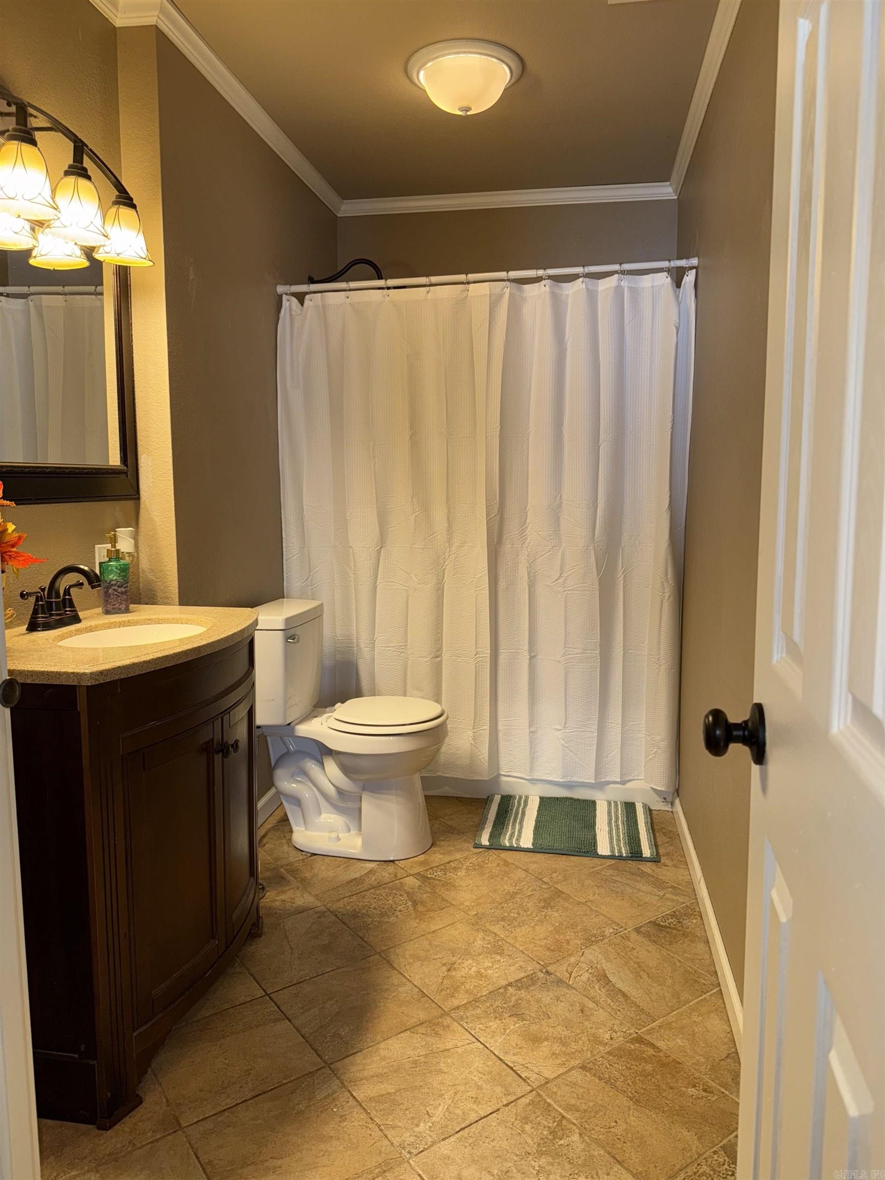 506 N 12th  Paragould, AR
