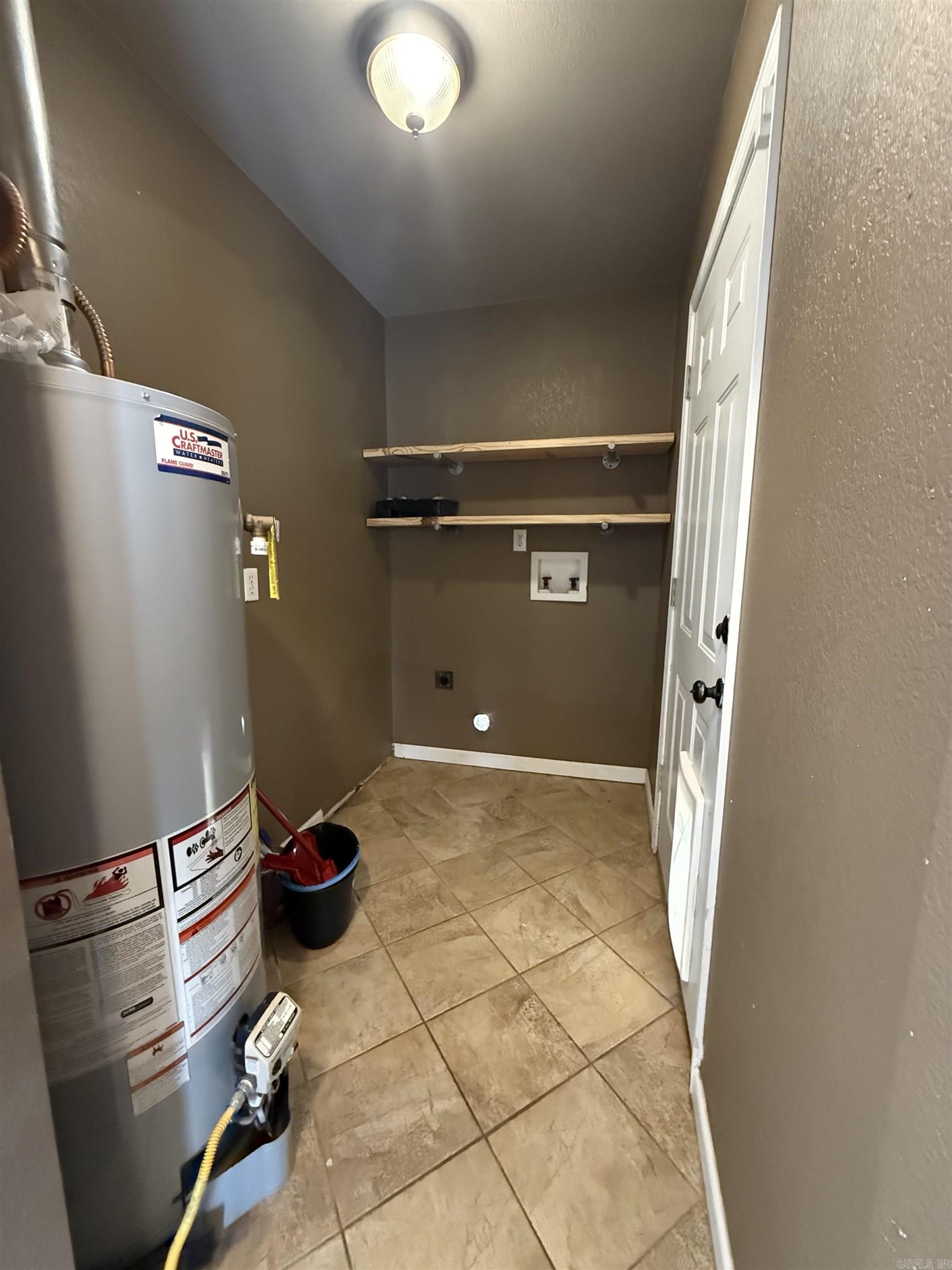 506 N 12th  Paragould, AR
