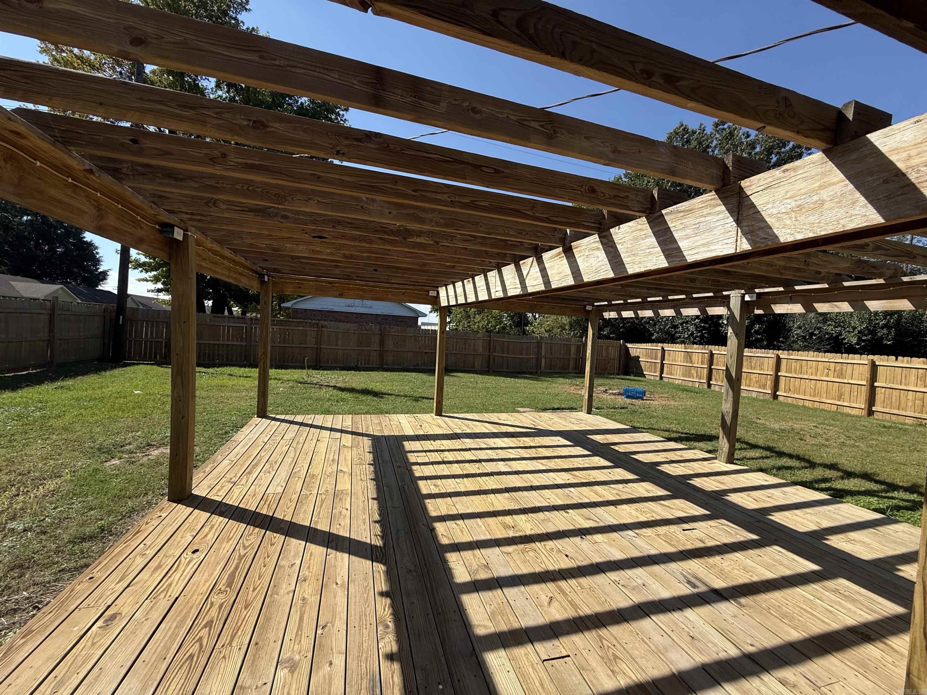 506 N 12th  Paragould, AR
