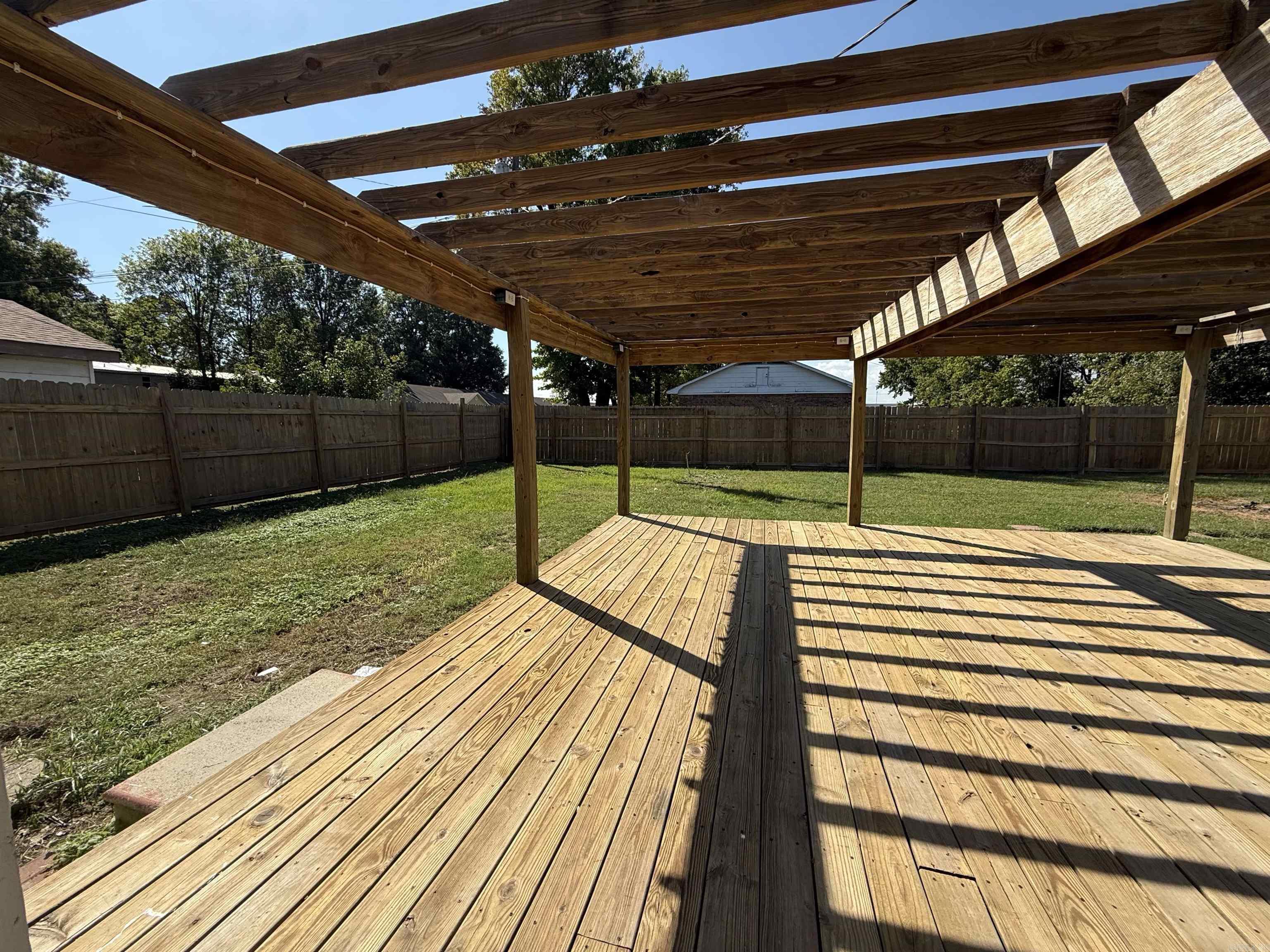 506 N 12th  Paragould, AR