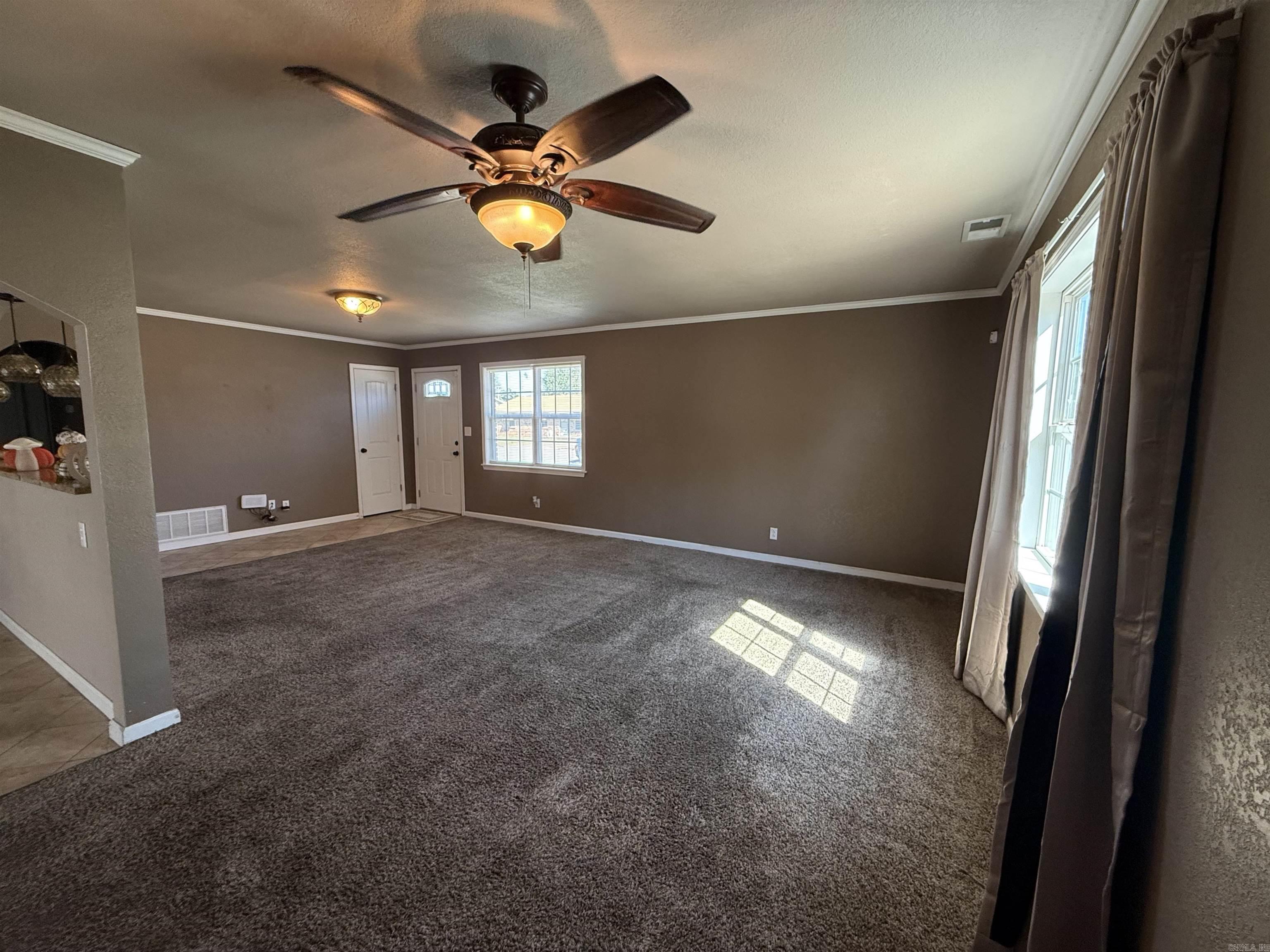 506 N 12th  Paragould, AR