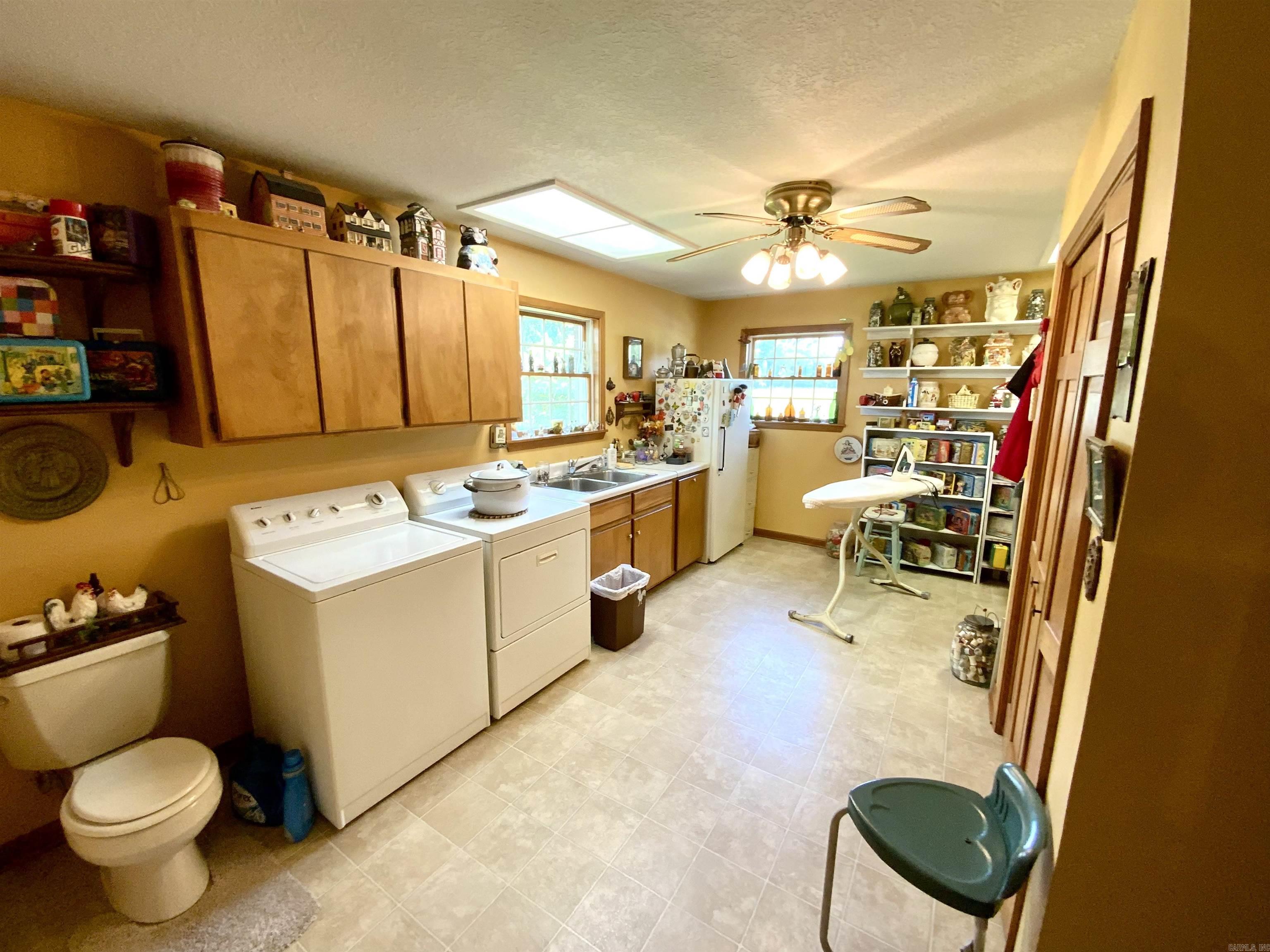 1549 Little Rock  Heber Springs, AR