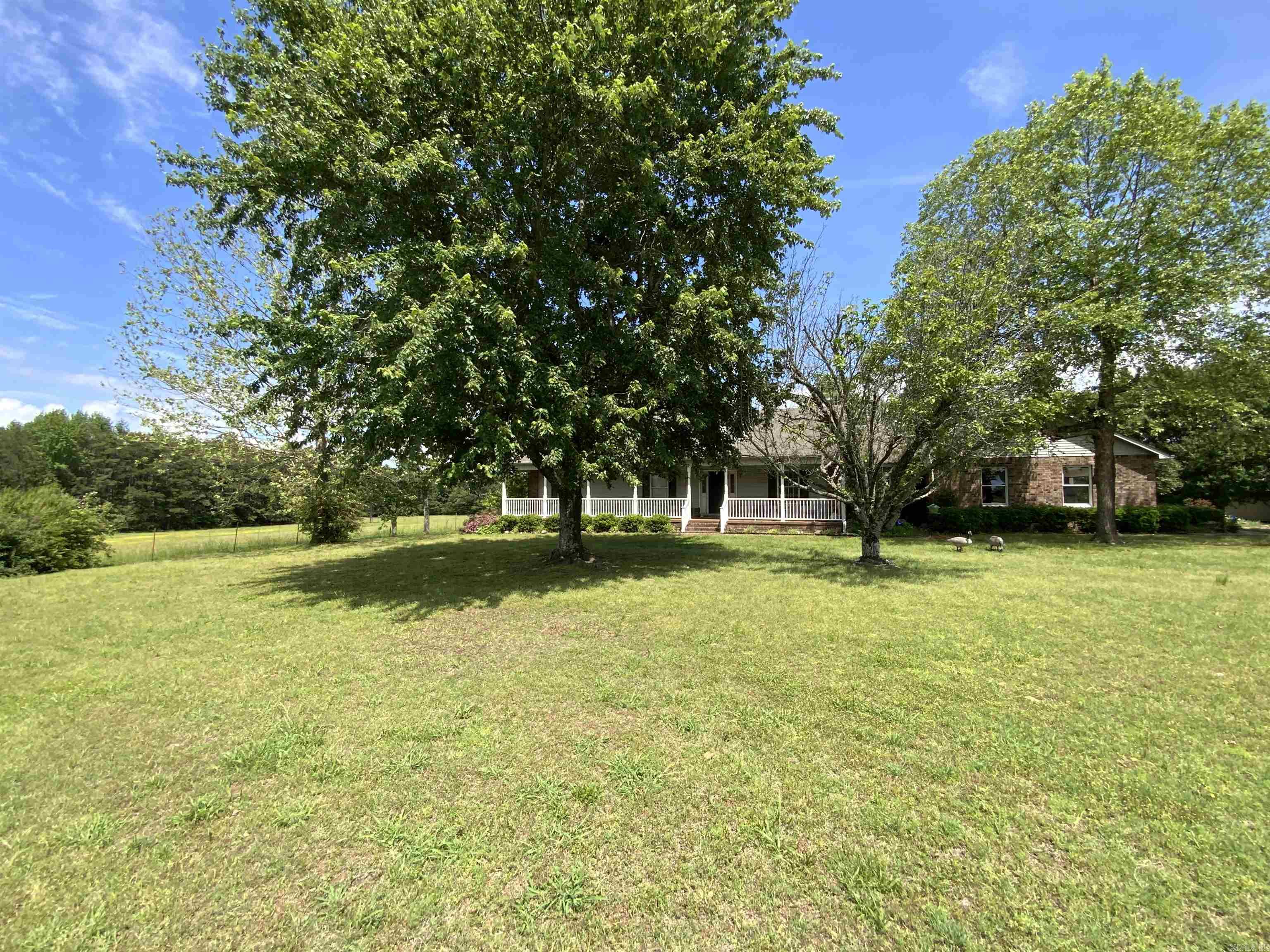 1549 Little Rock  Heber Springs, AR