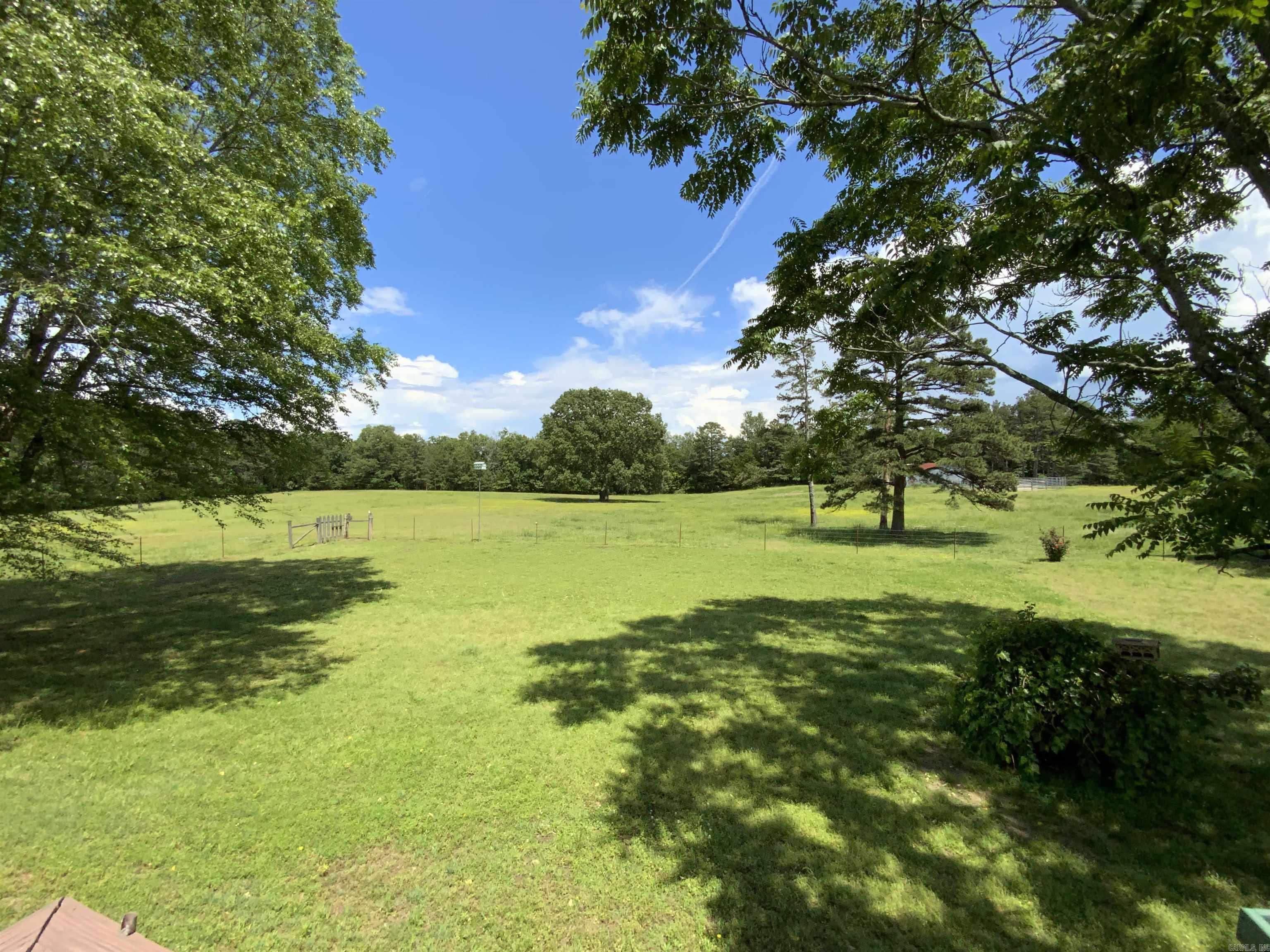 1549 Little Rock  Heber Springs, AR