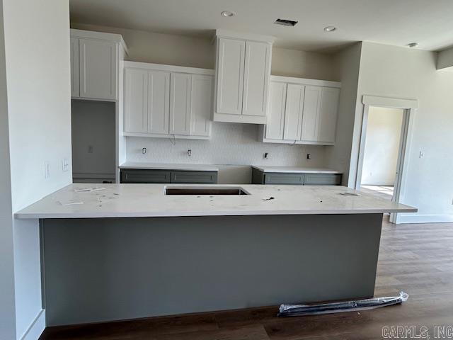 50 Ridge View  Vilonia, AR