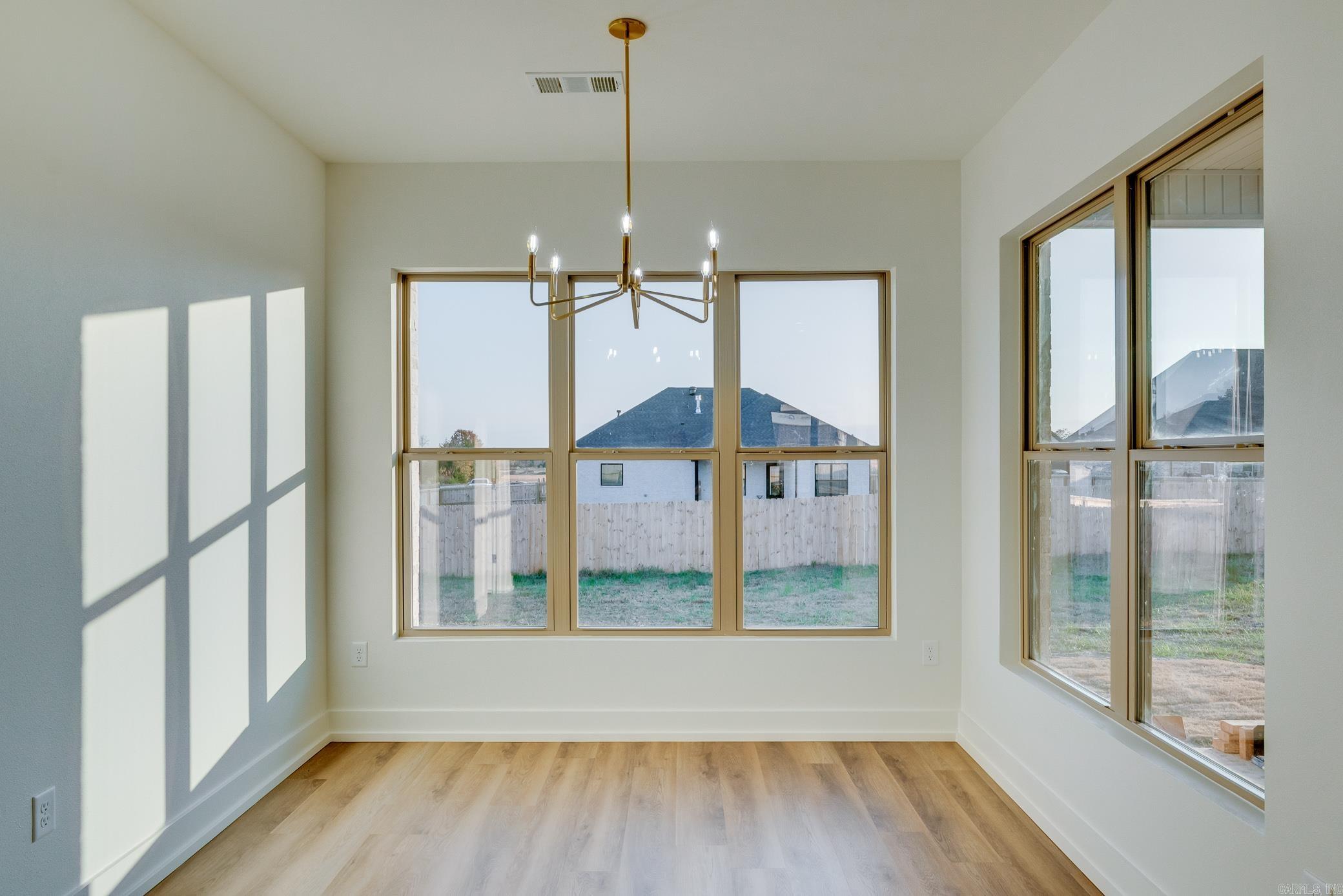 50 Ridge View  Vilonia, AR